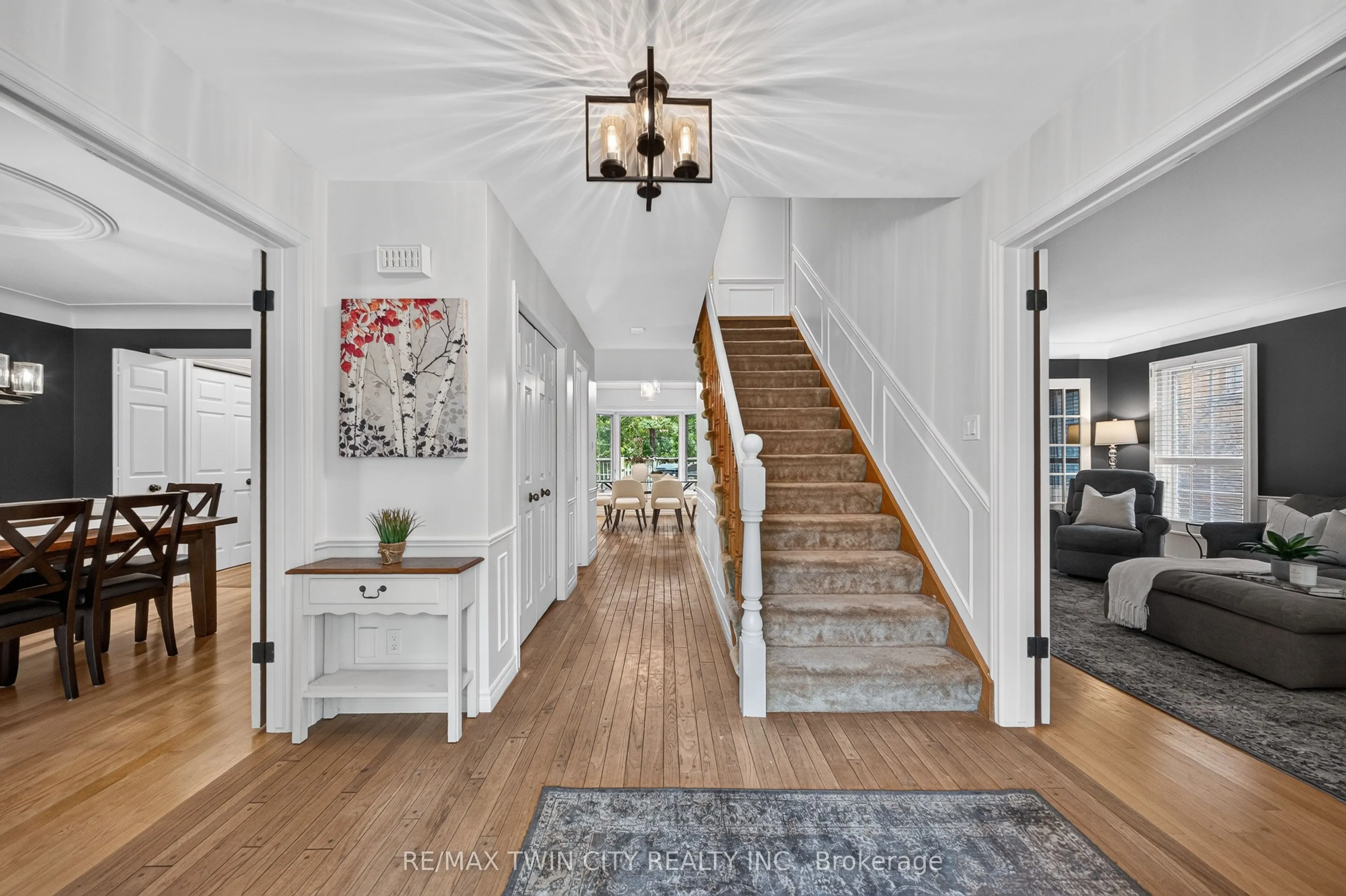 114 Frederick Banting Place