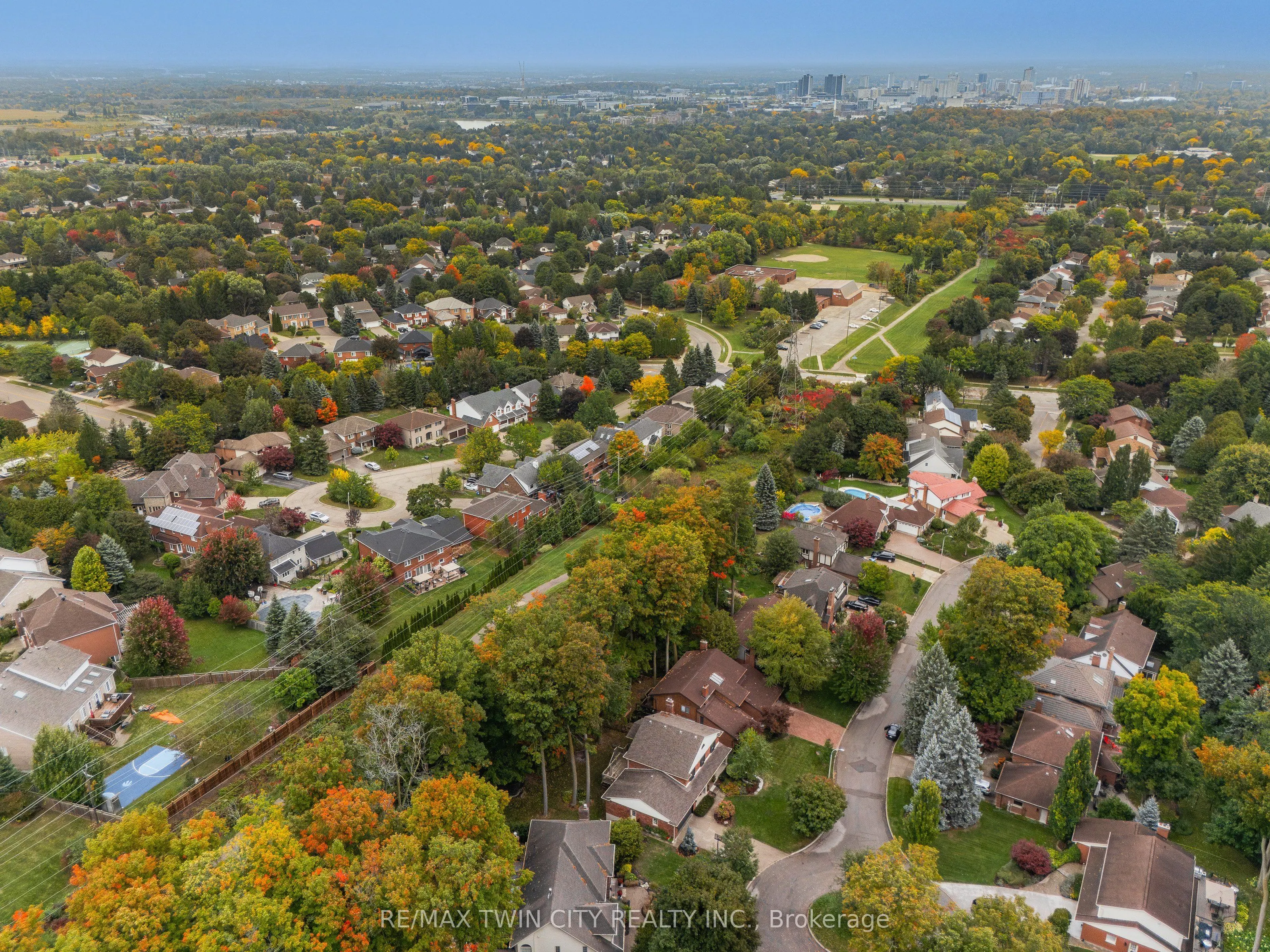114 Frederick Banting Place