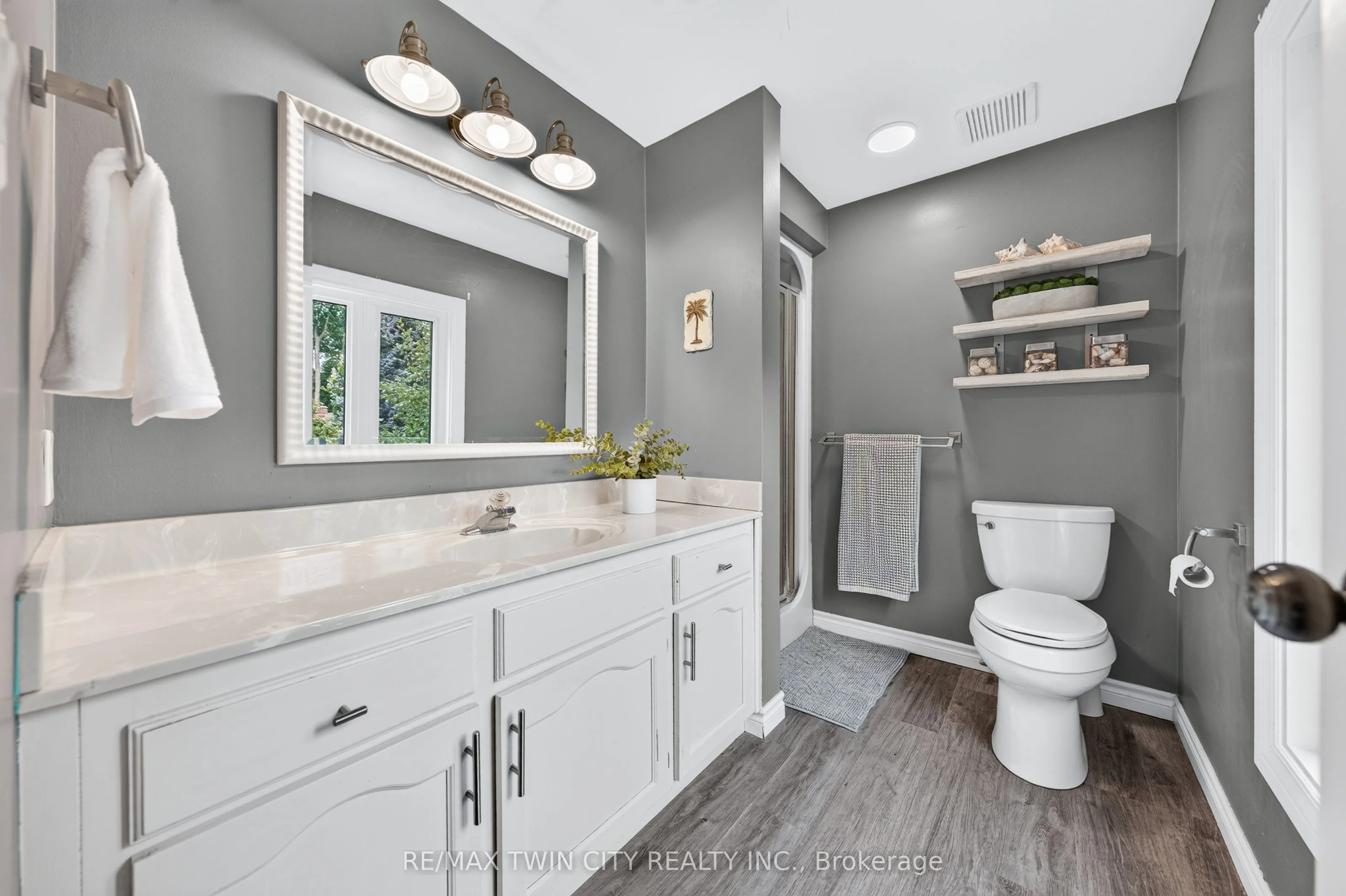 114 Frederick Banting Place