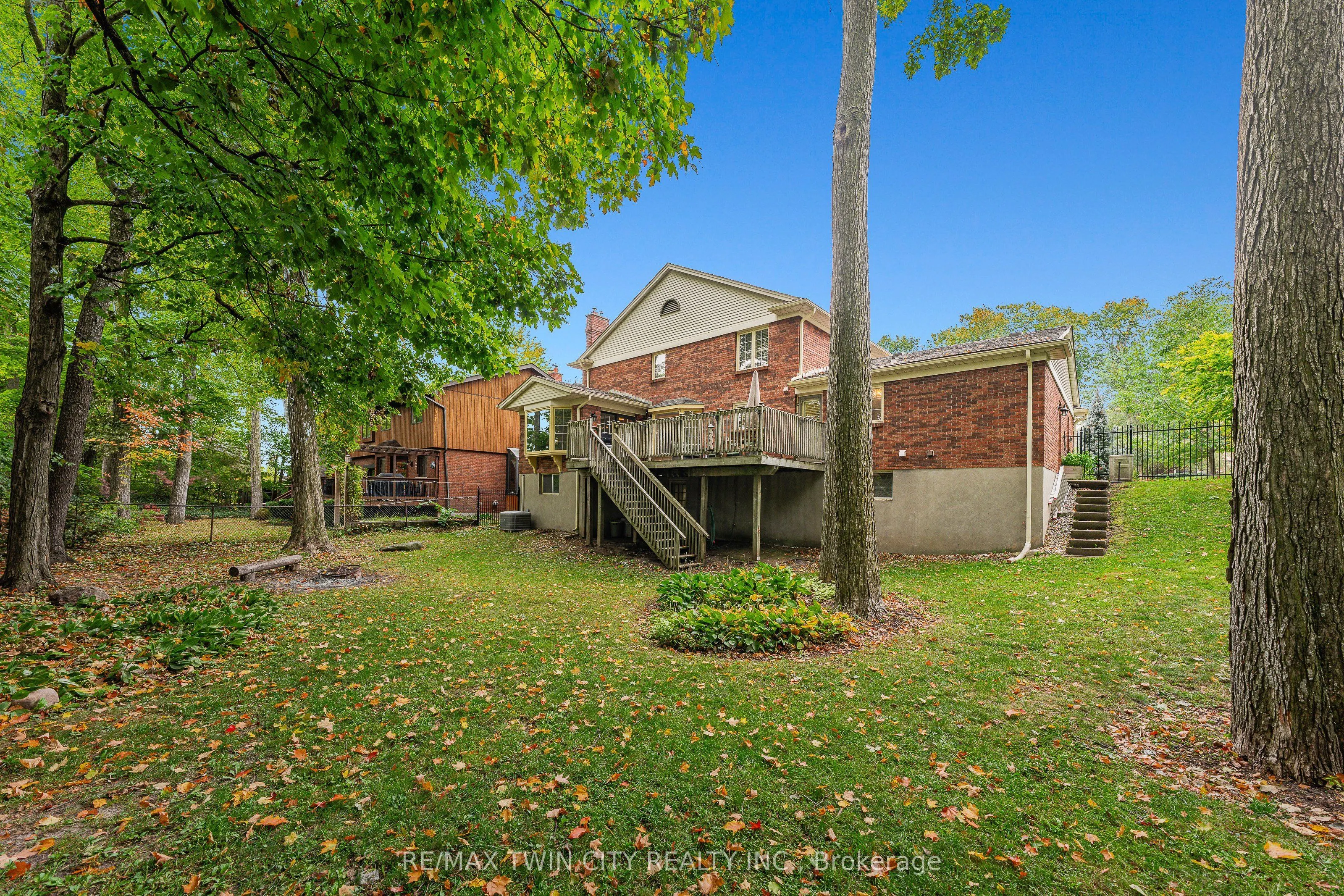 114 Frederick Banting Place