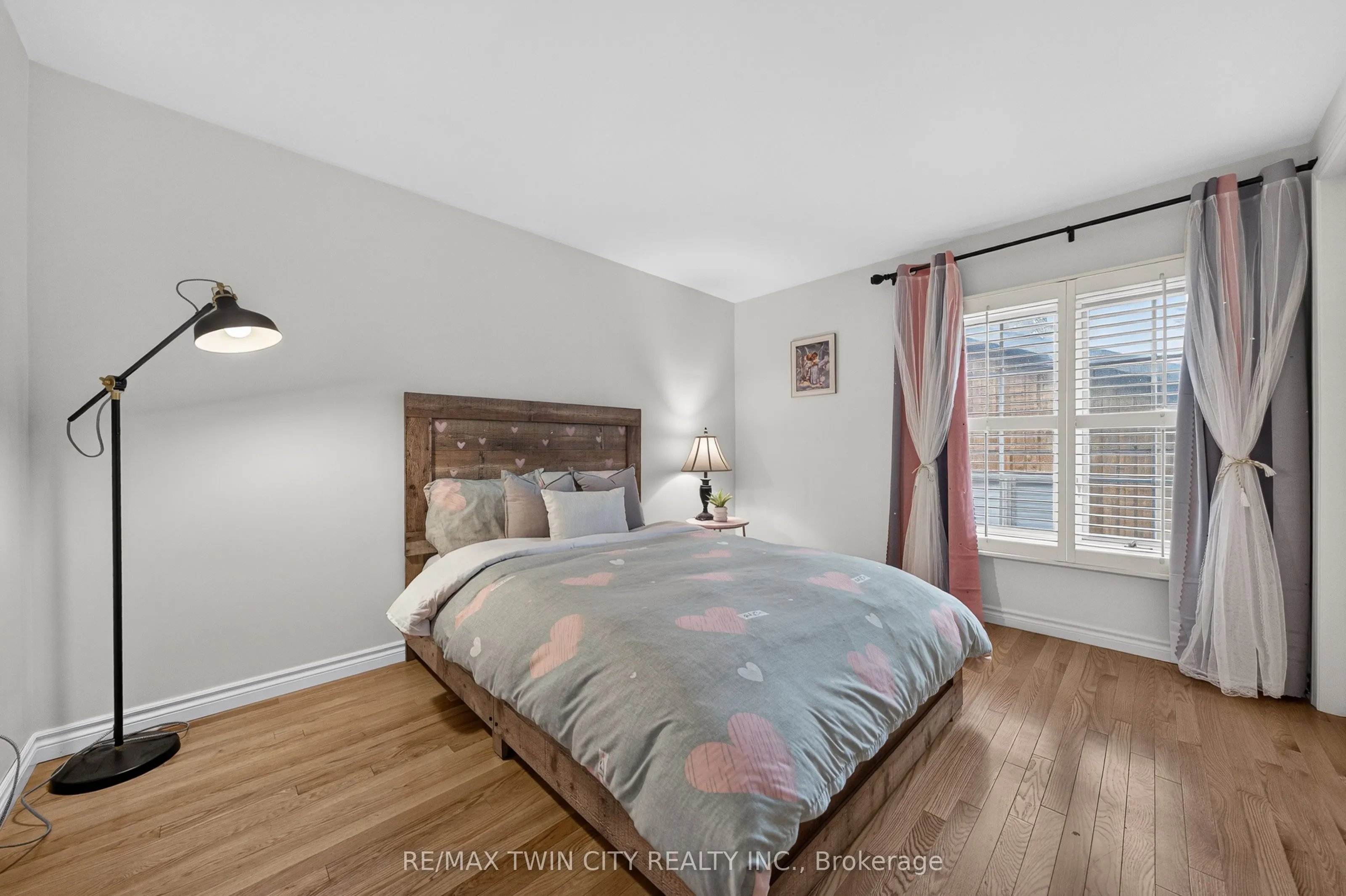 114 Frederick Banting Place