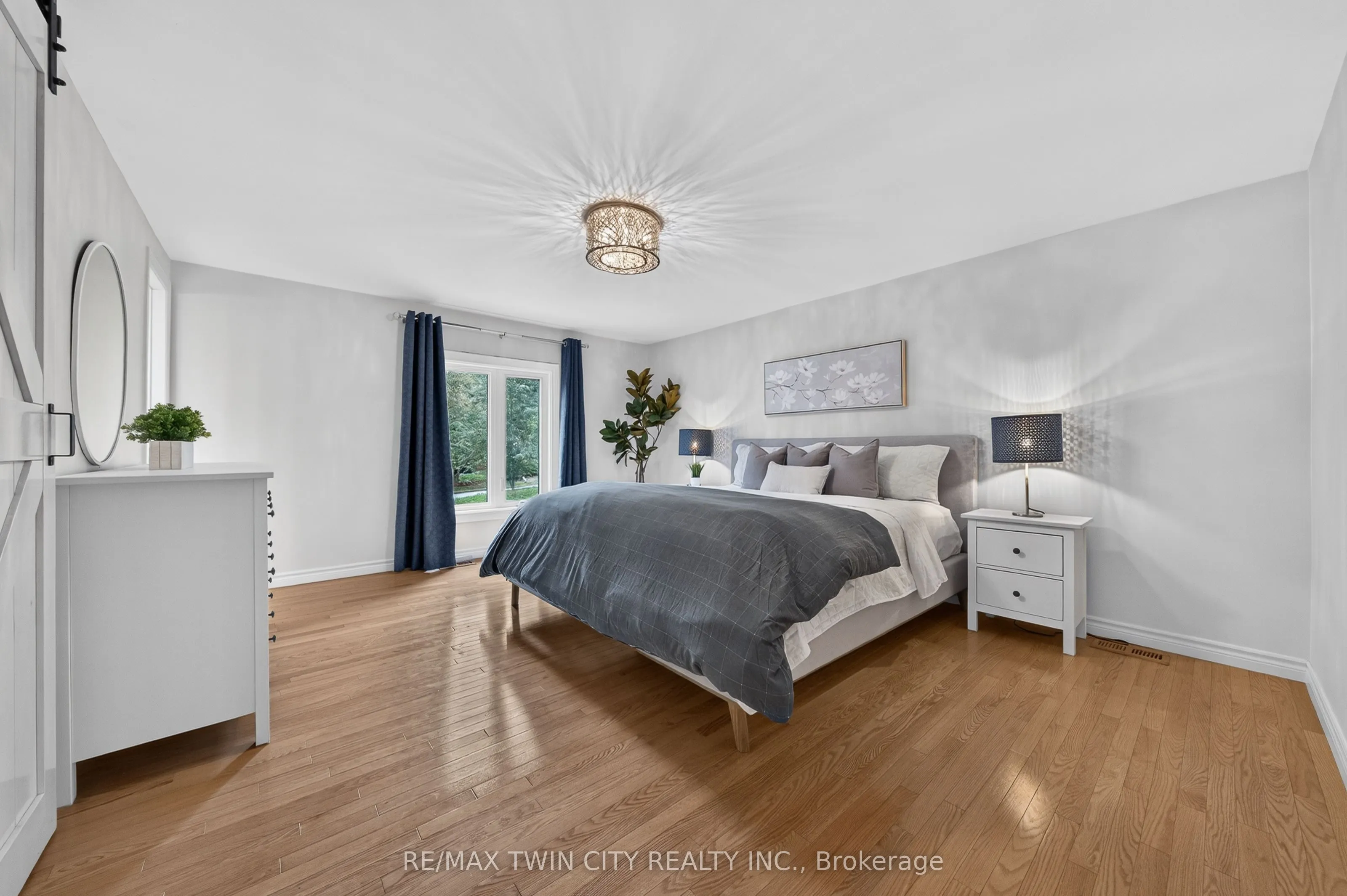 114 Frederick Banting Place