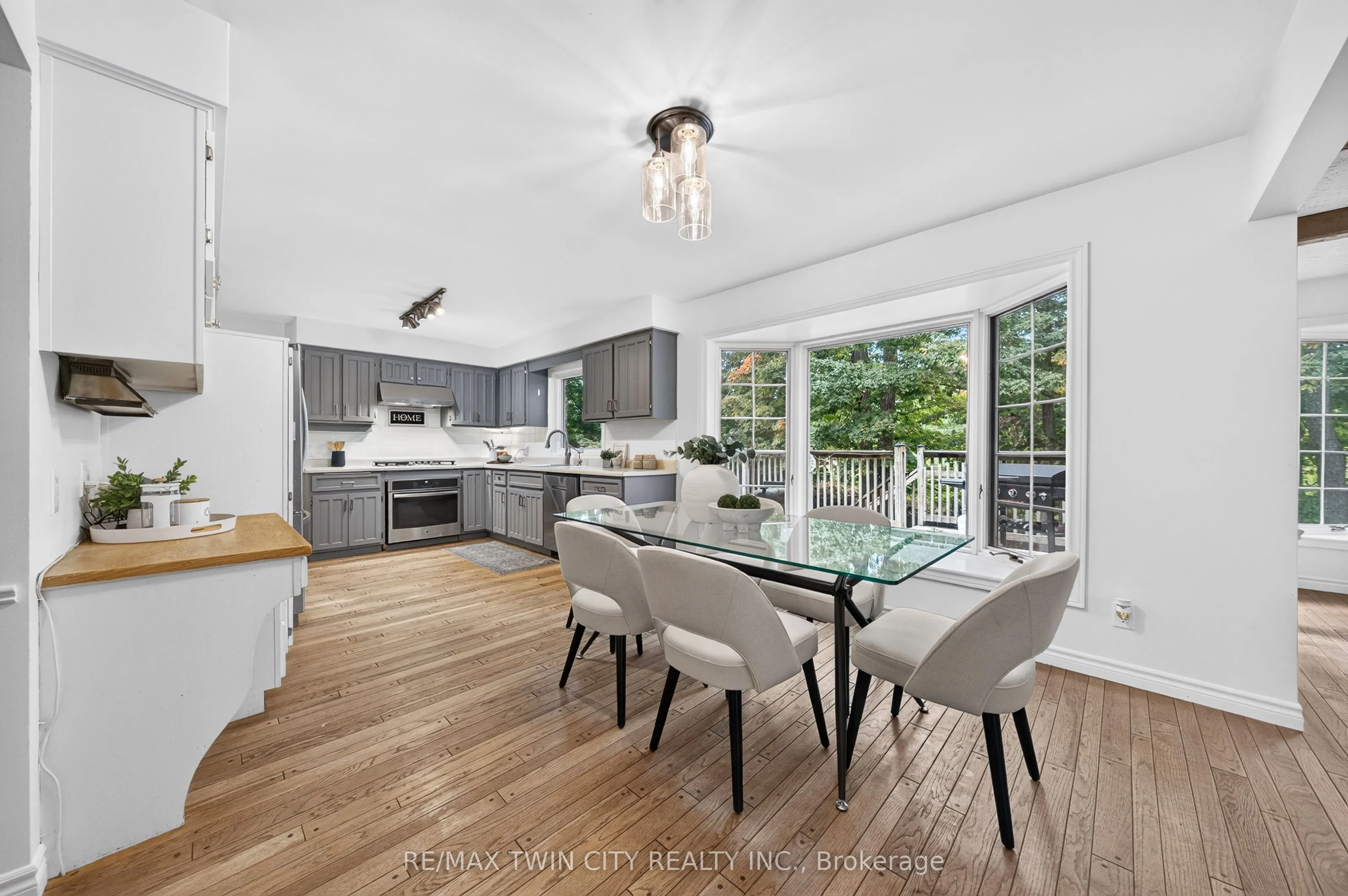 114 Frederick Banting Place
