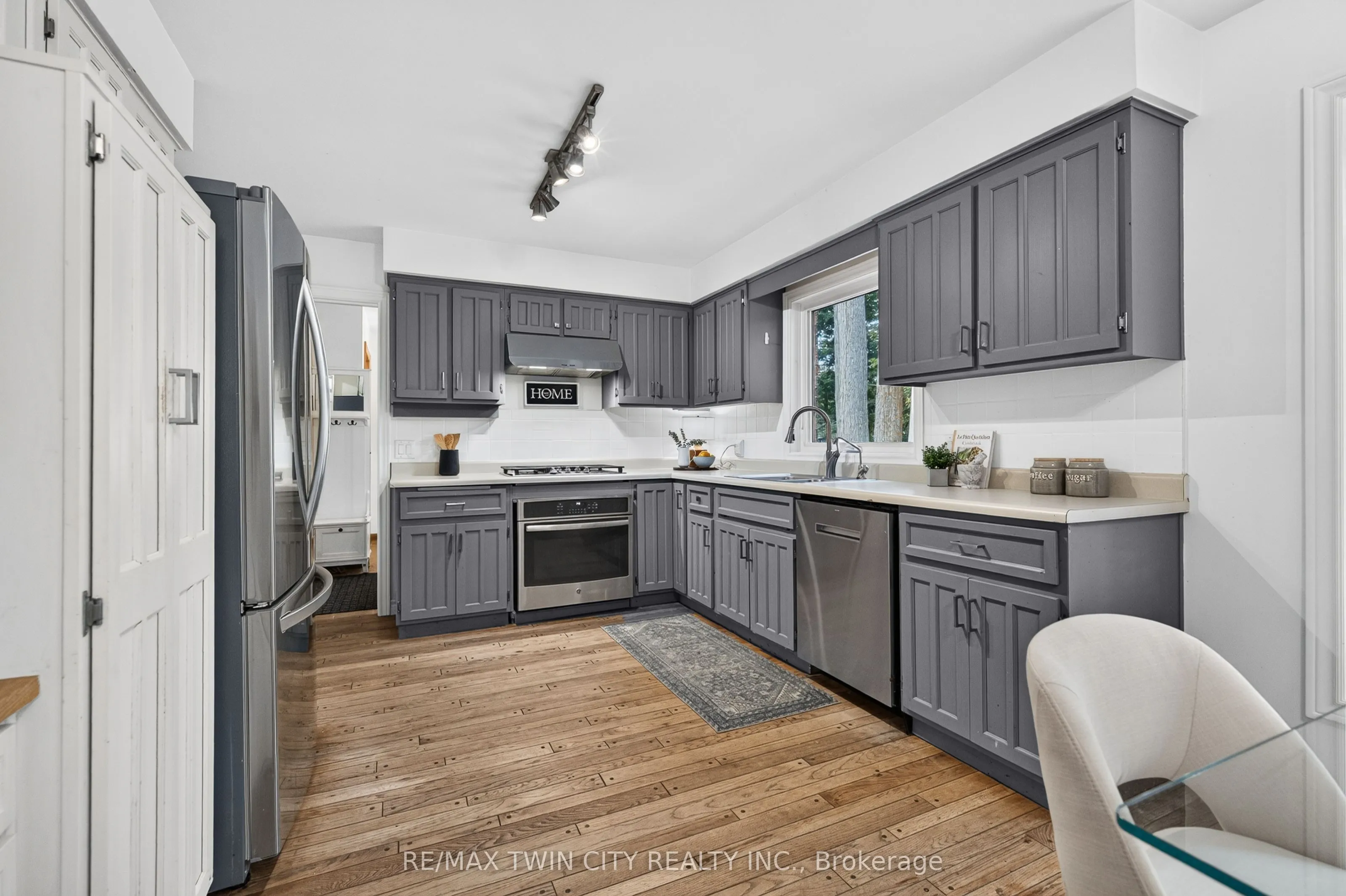 114 Frederick Banting Place