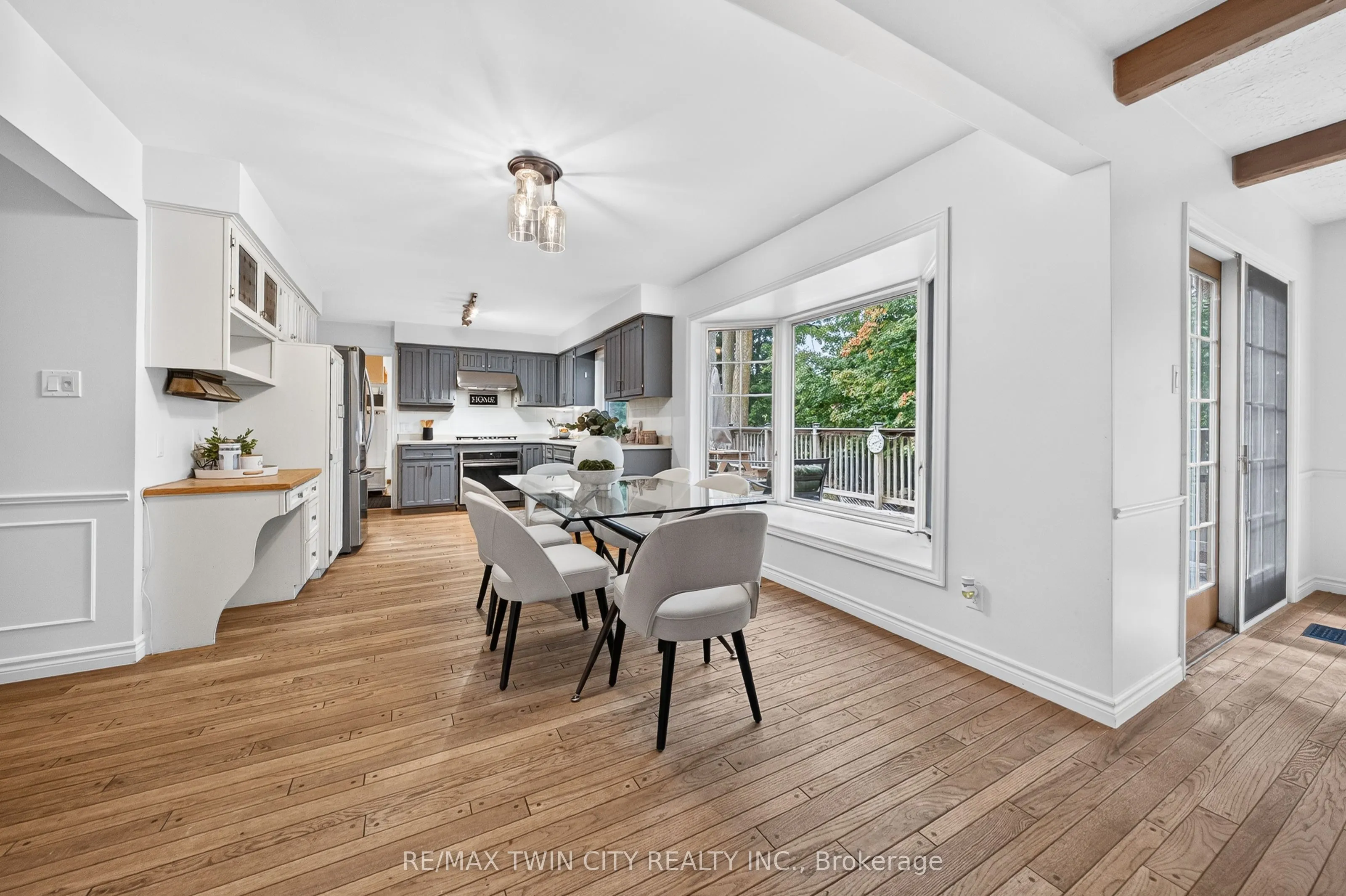 114 Frederick Banting Place