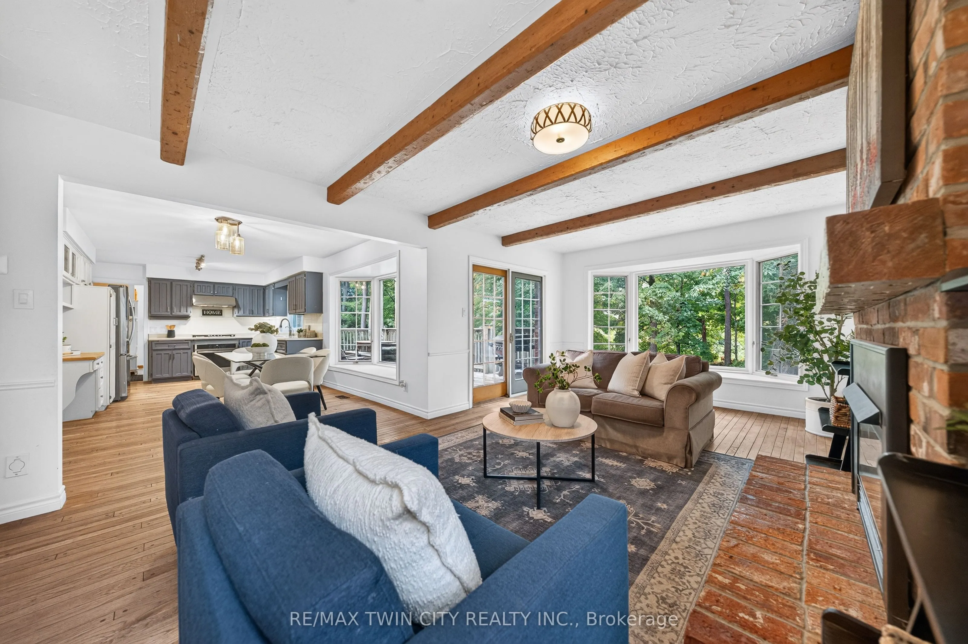 114 Frederick Banting Place