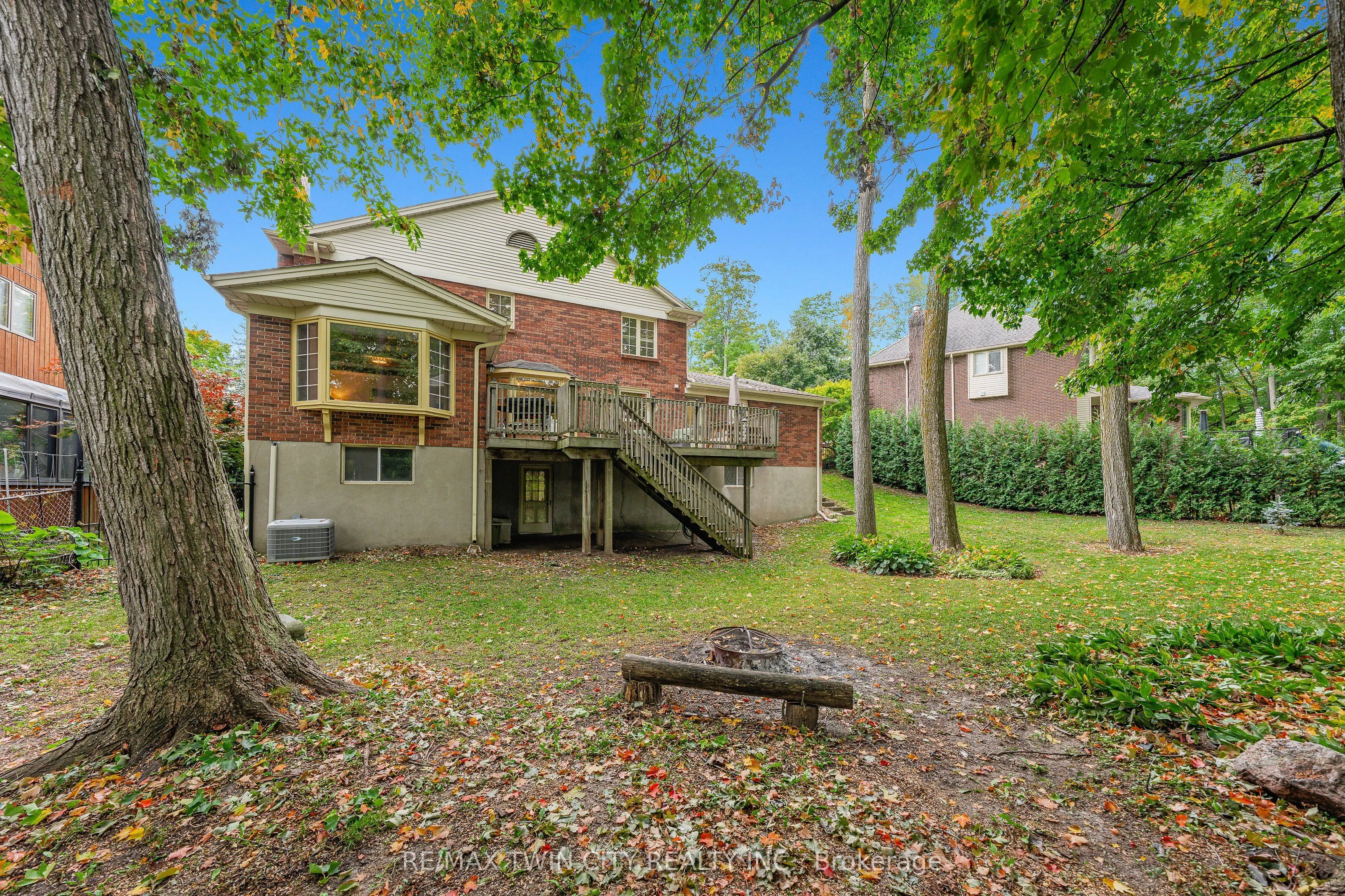 114 Frederick Banting Place