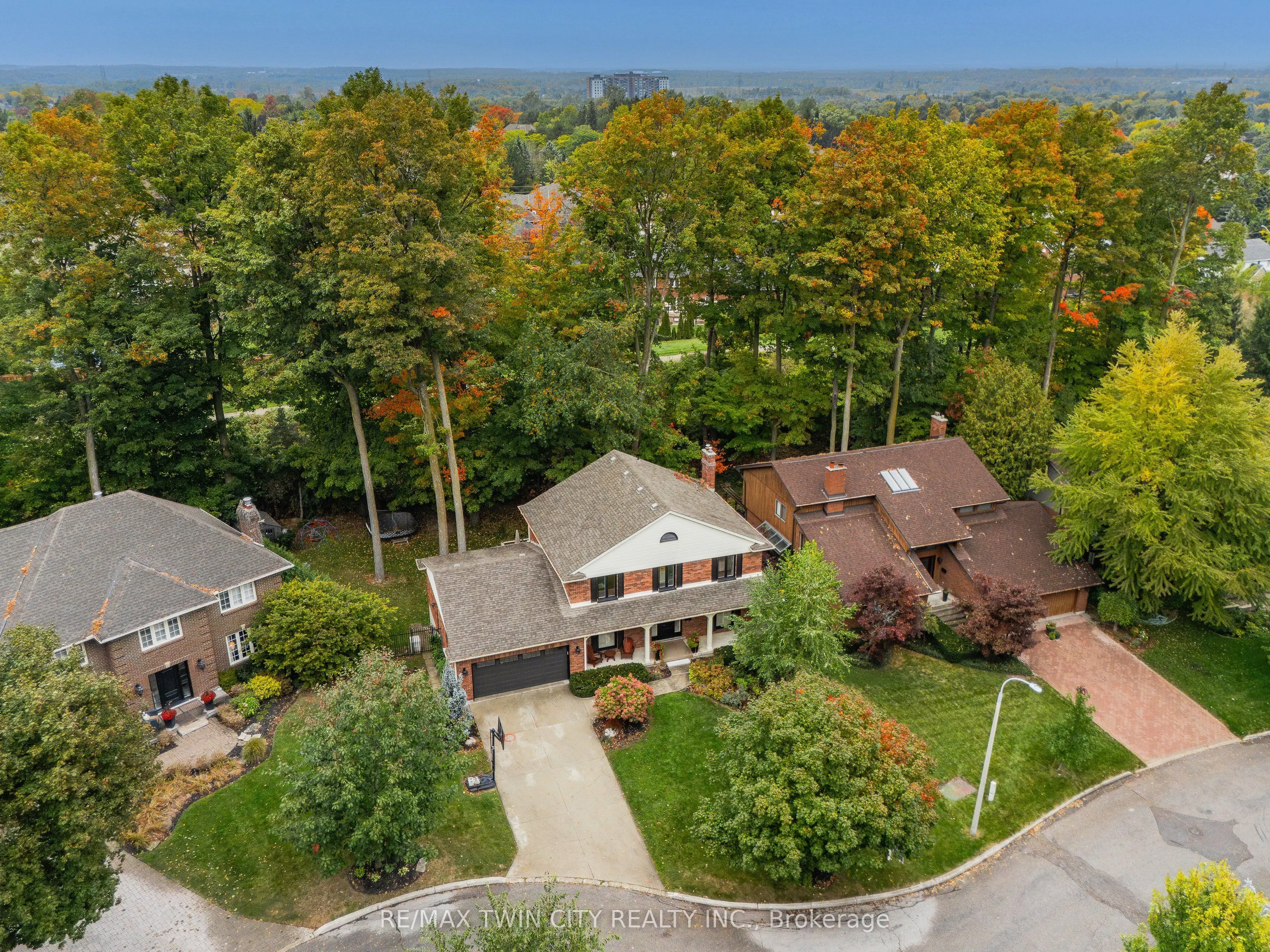 114 Frederick Banting Place