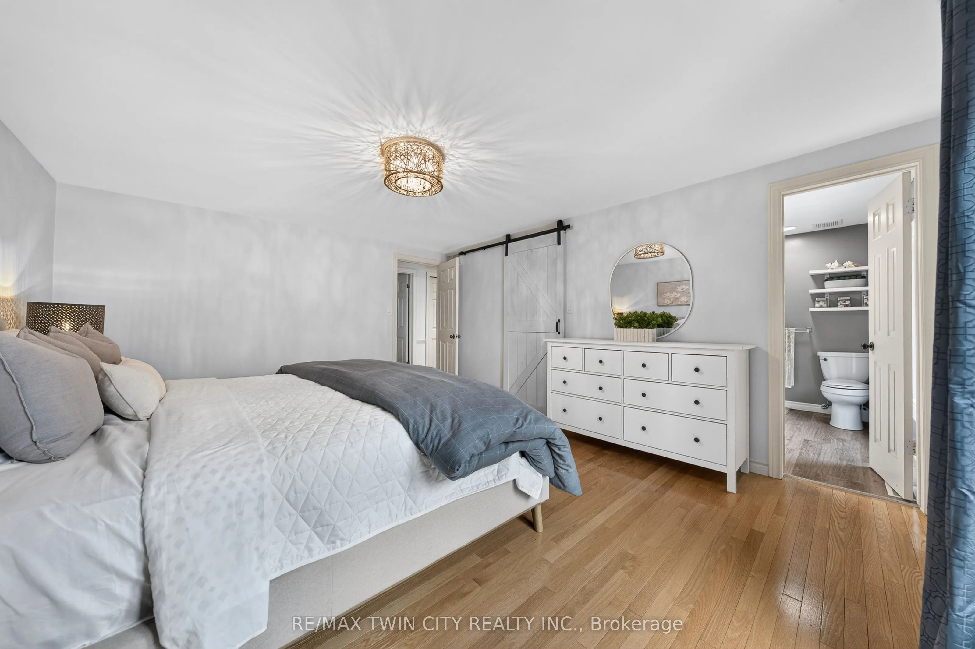 114 Frederick Banting Place