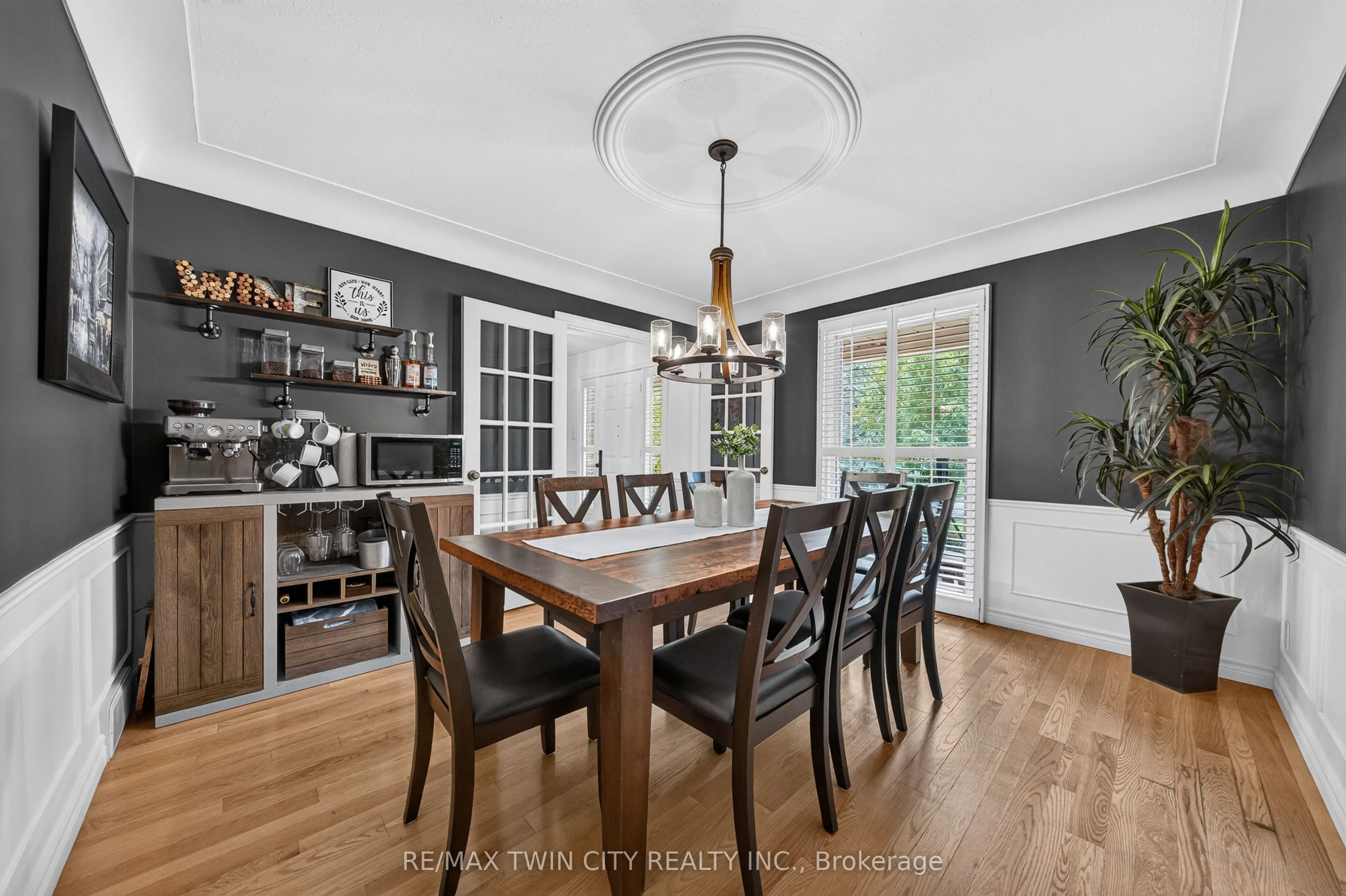 114 Frederick Banting Place