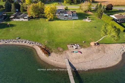 11728 Lakeshore Drive