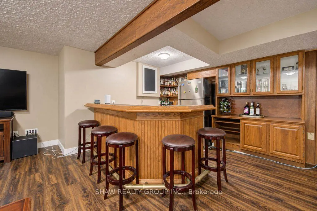 1370 Thorman Place