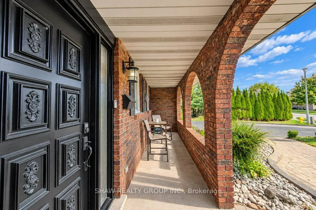 1370 Thorman Place