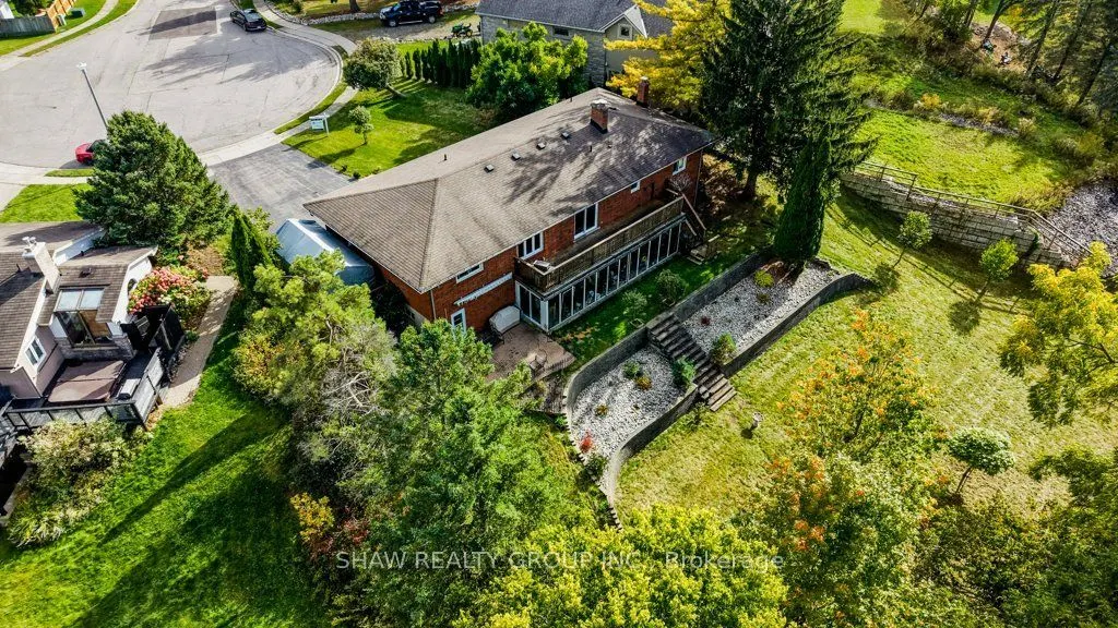 1370 Thorman Place