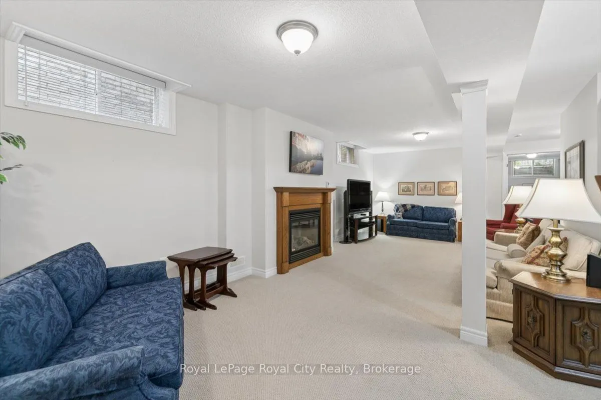 18 Mullin Drive