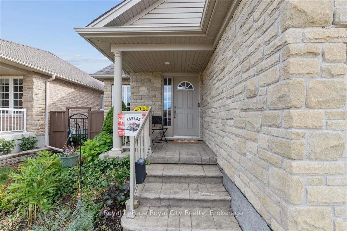 18 Mullin Drive