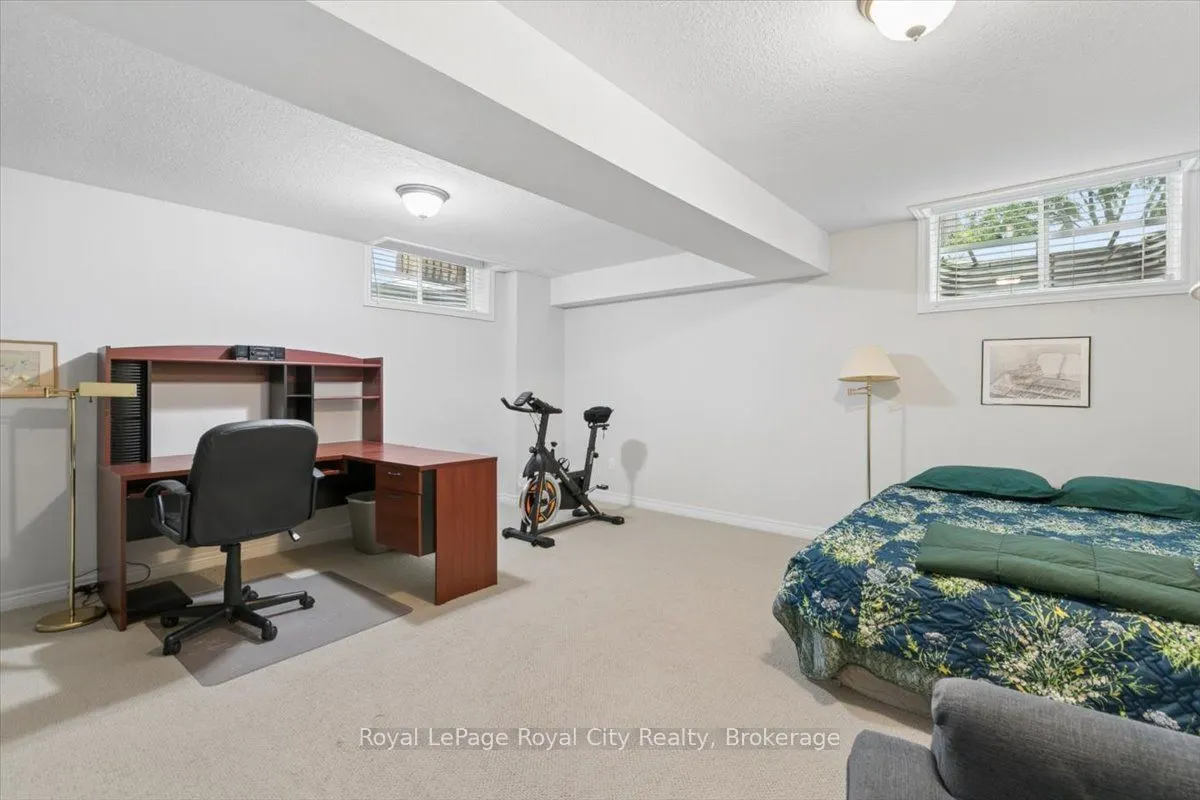 18 Mullin Drive