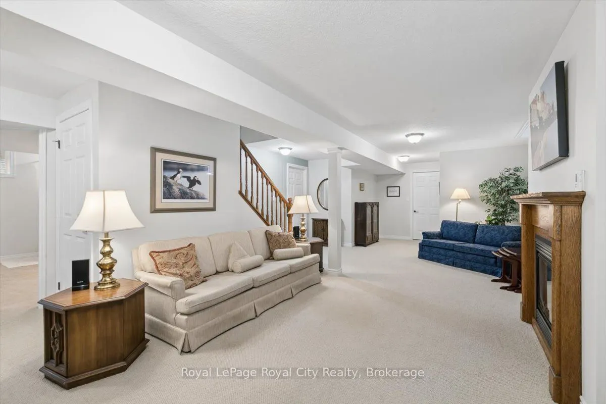 18 Mullin Drive
