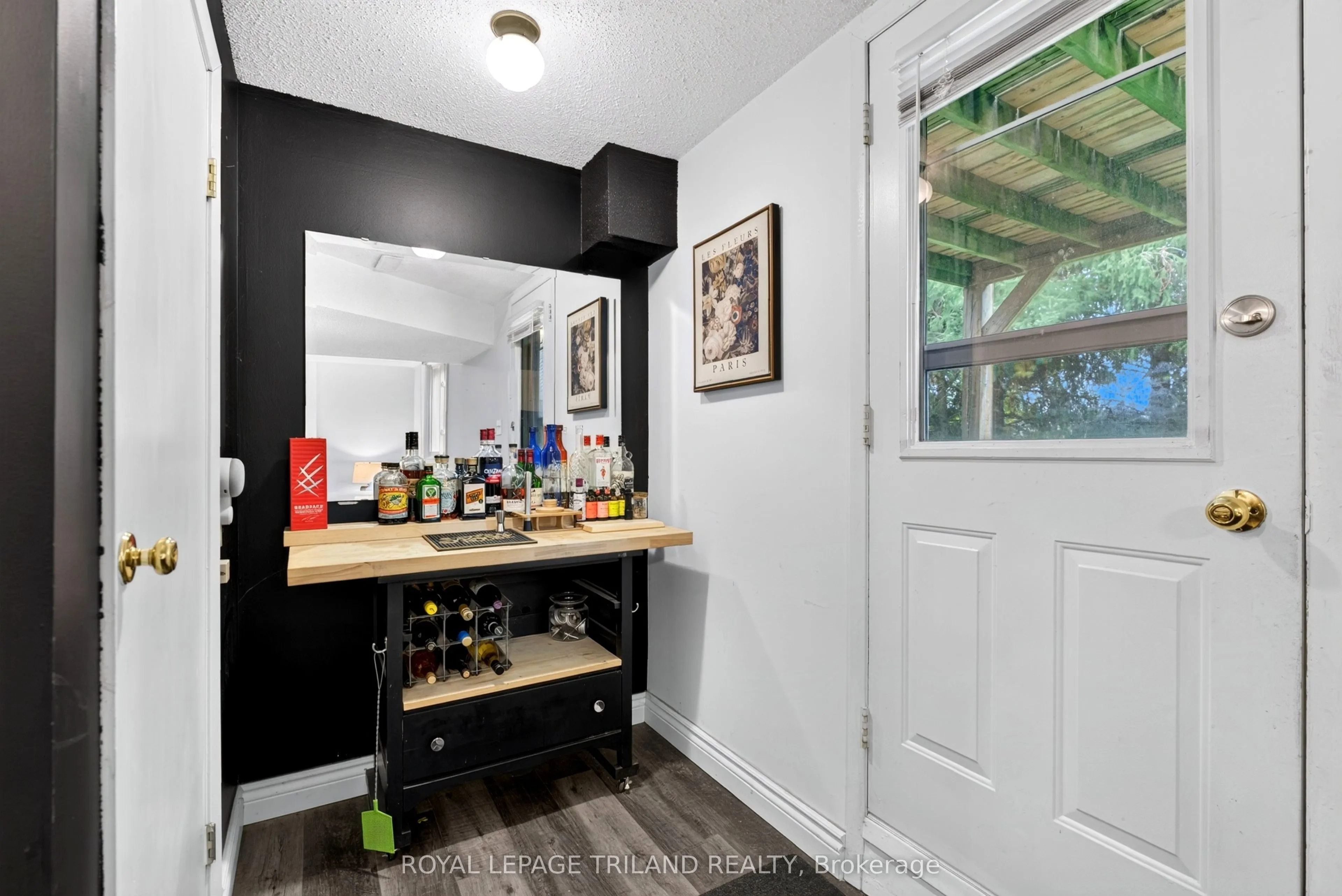 183 Ferguson Drive #2