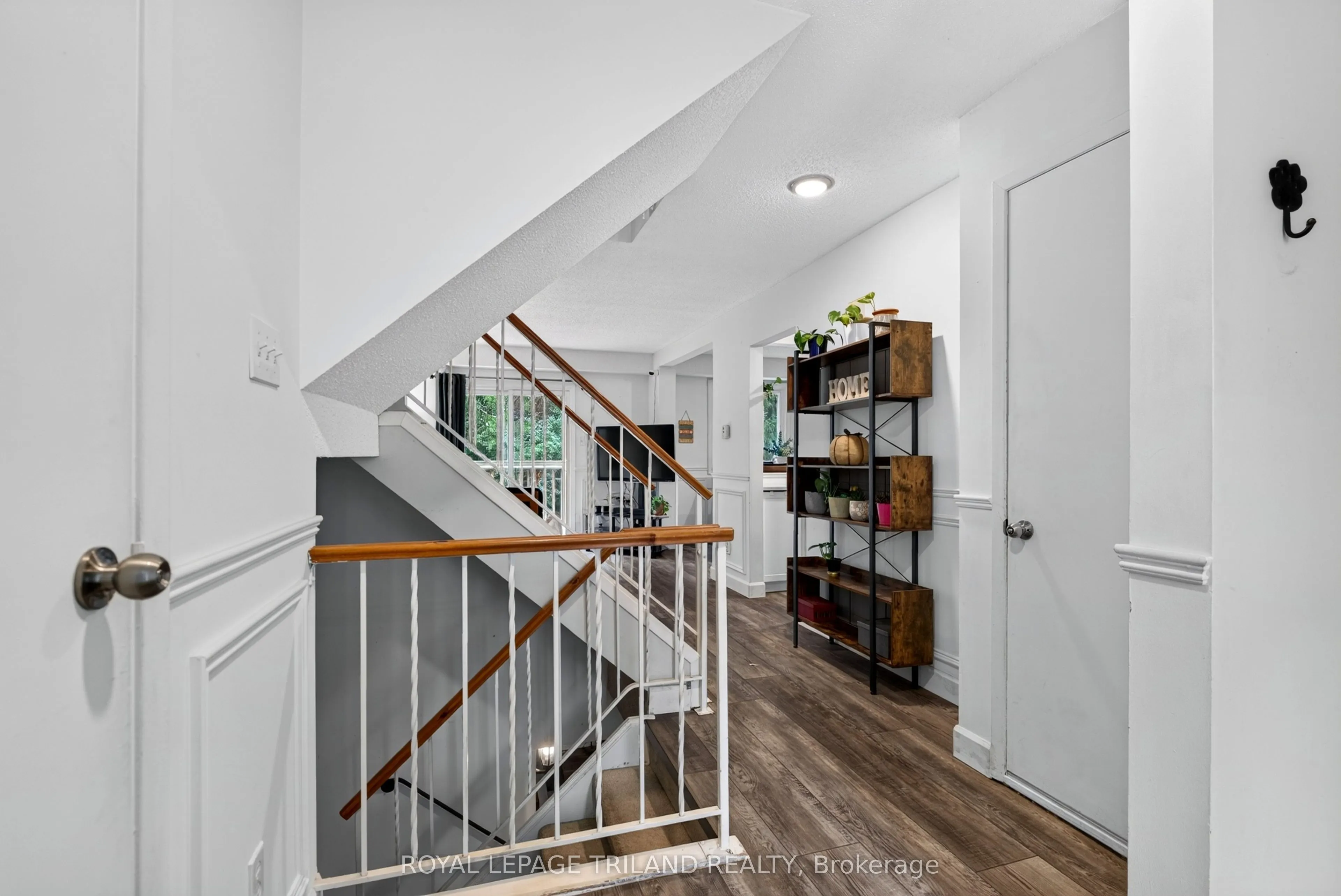 183 Ferguson Drive #2
