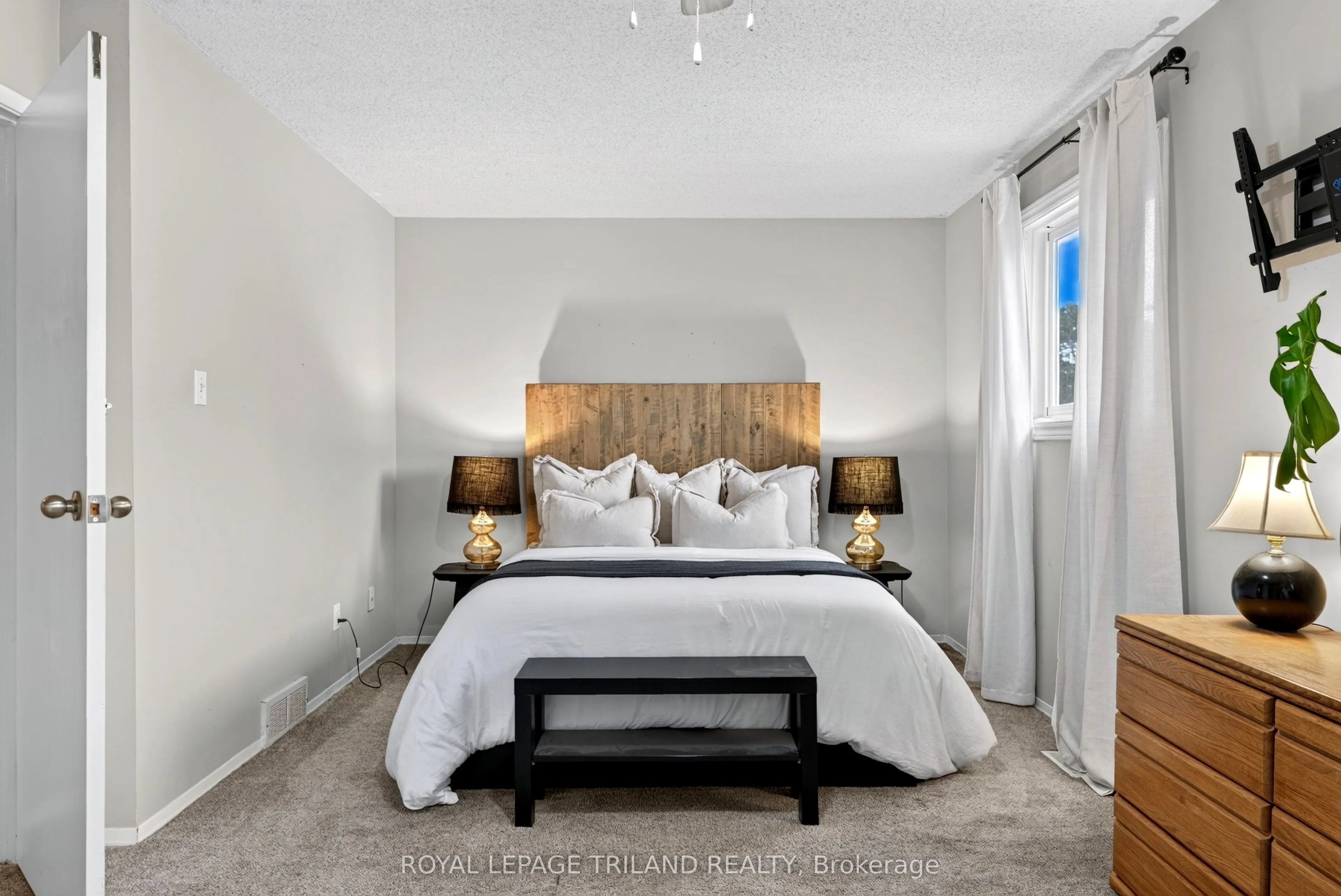 183 Ferguson Drive #2