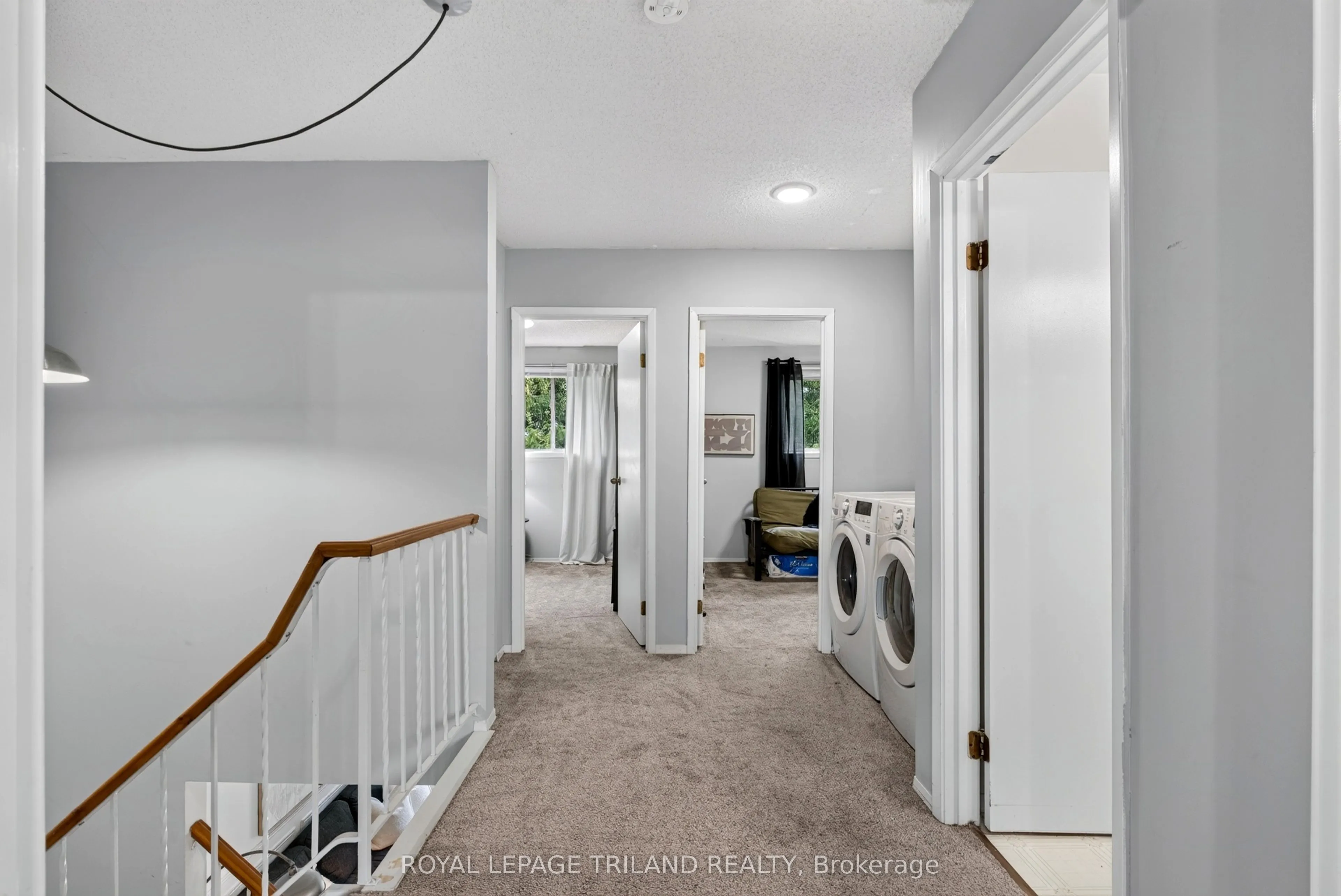 183 Ferguson Drive #2