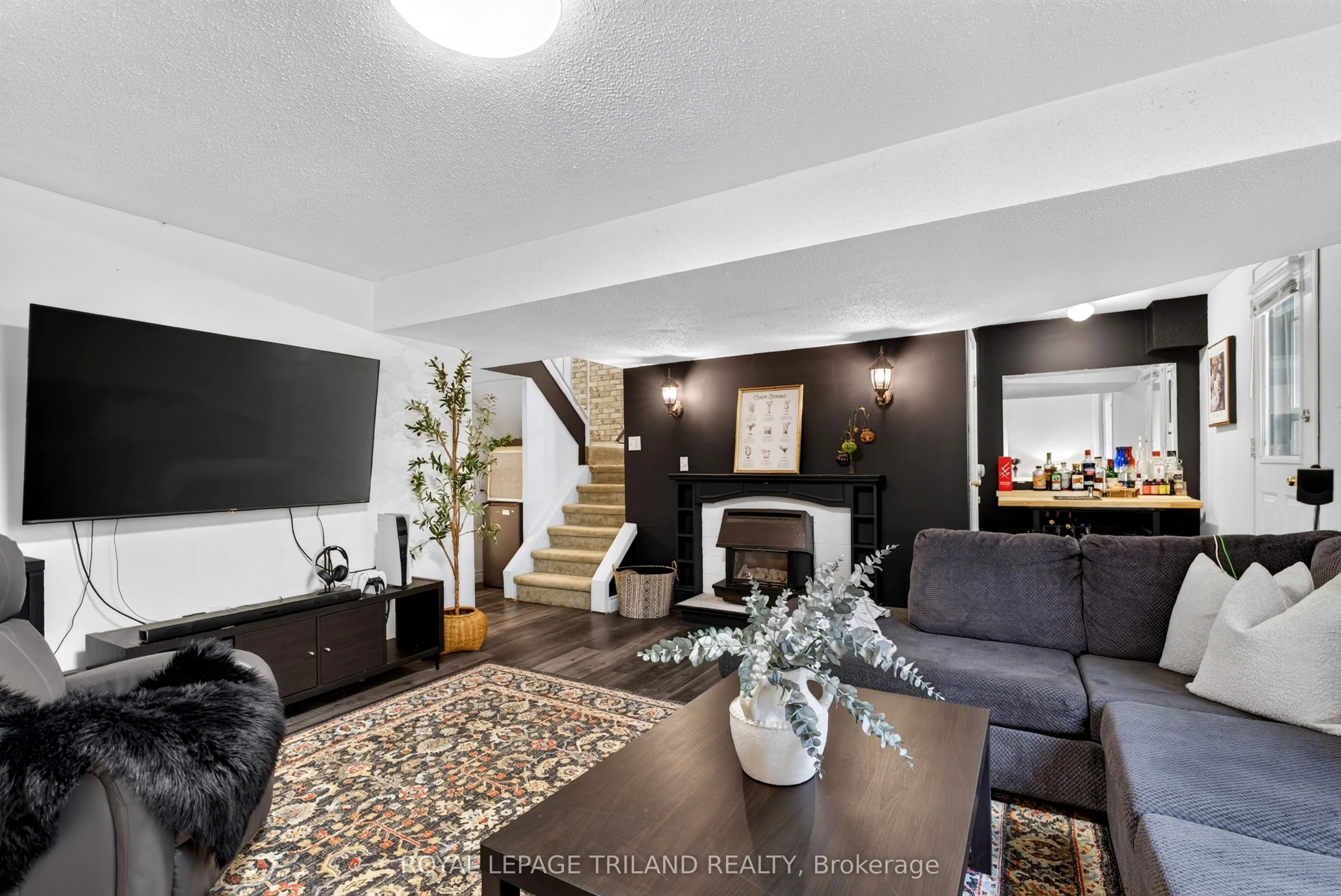 183 Ferguson Drive #2