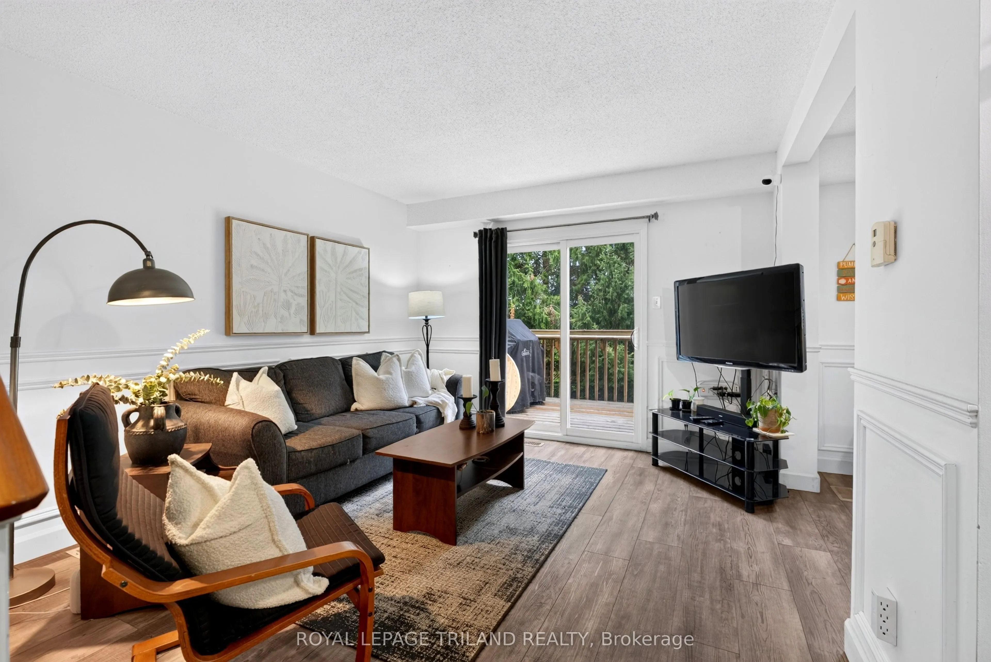 183 Ferguson Drive #2