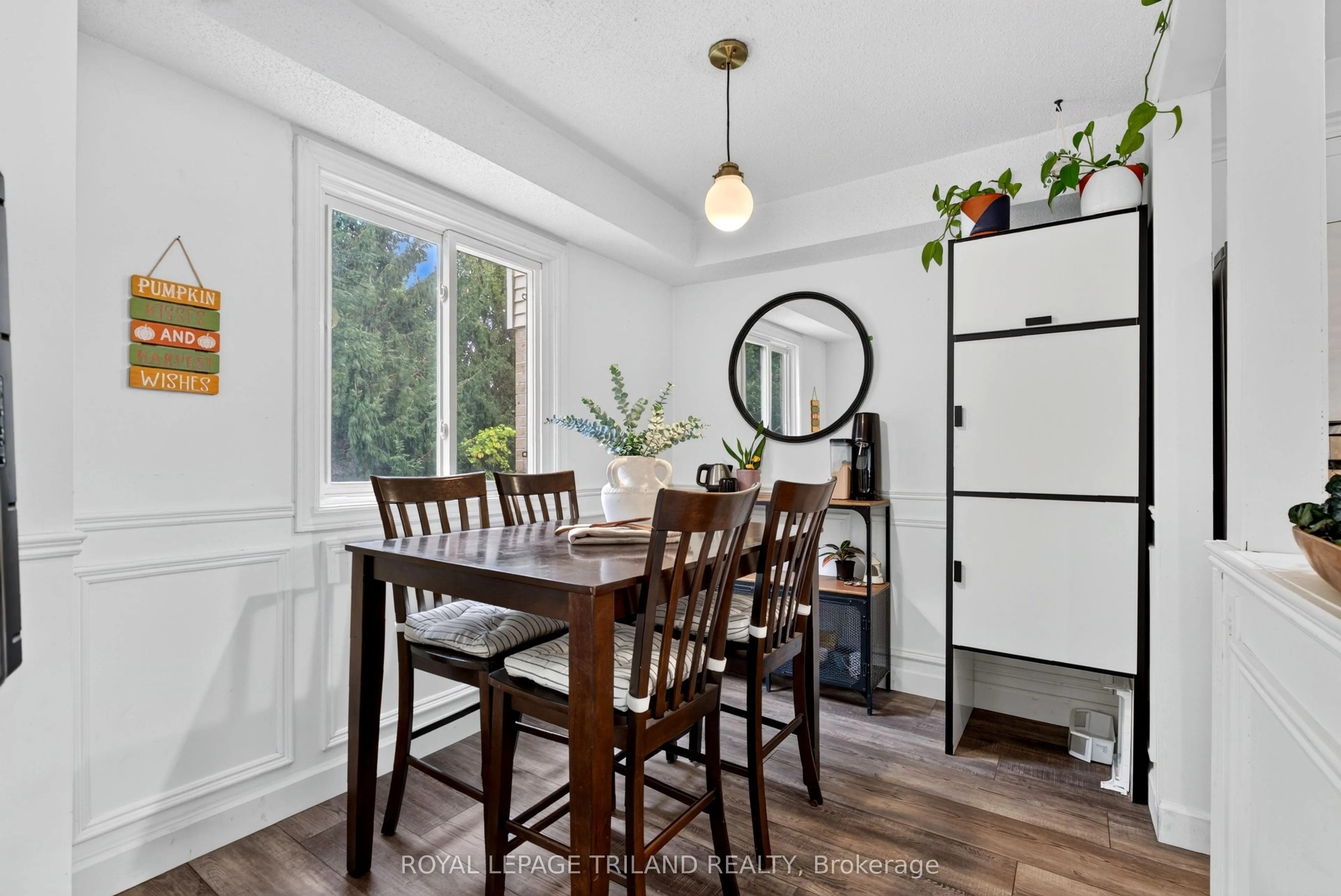 183 Ferguson Drive #2