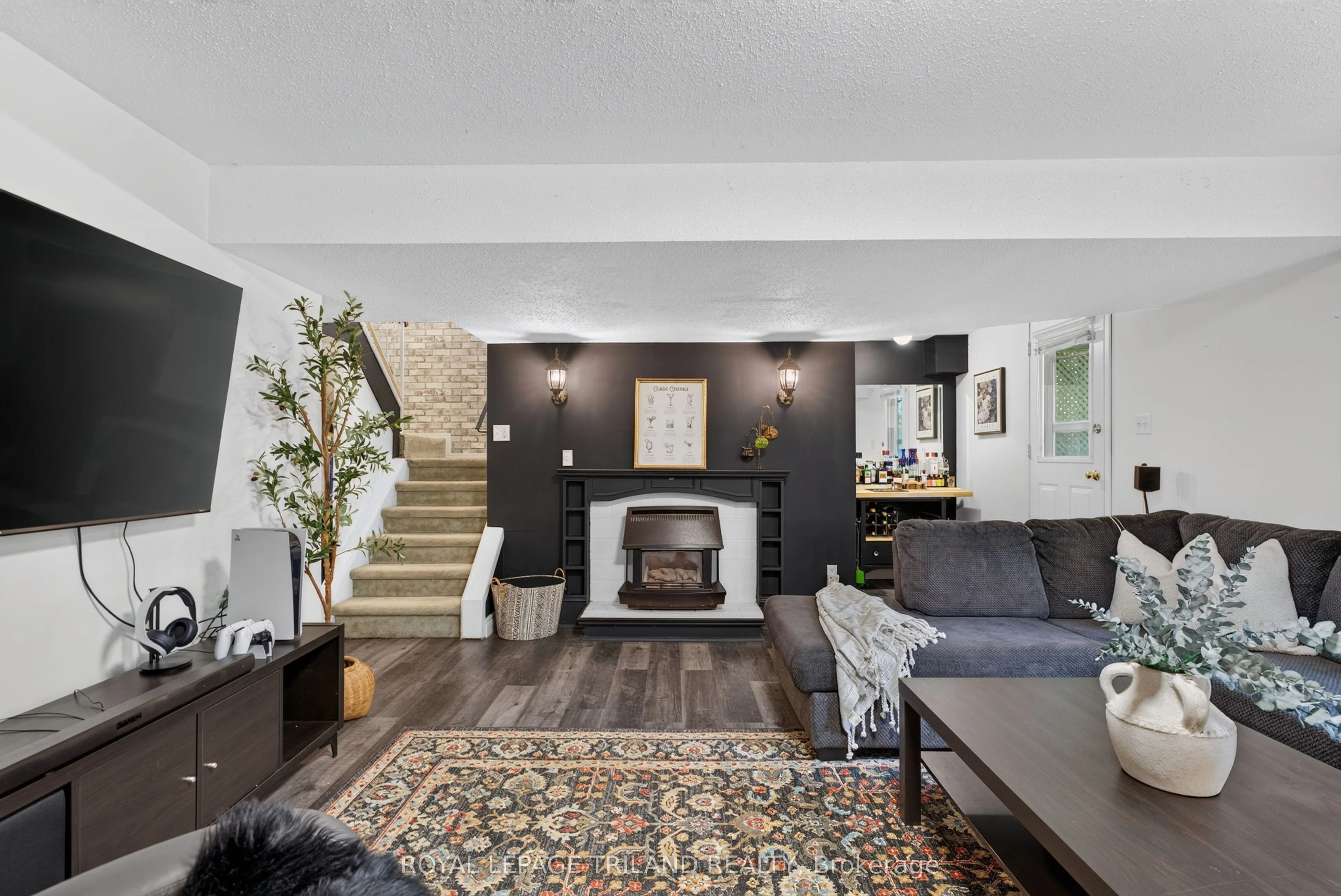 183 Ferguson Drive #2