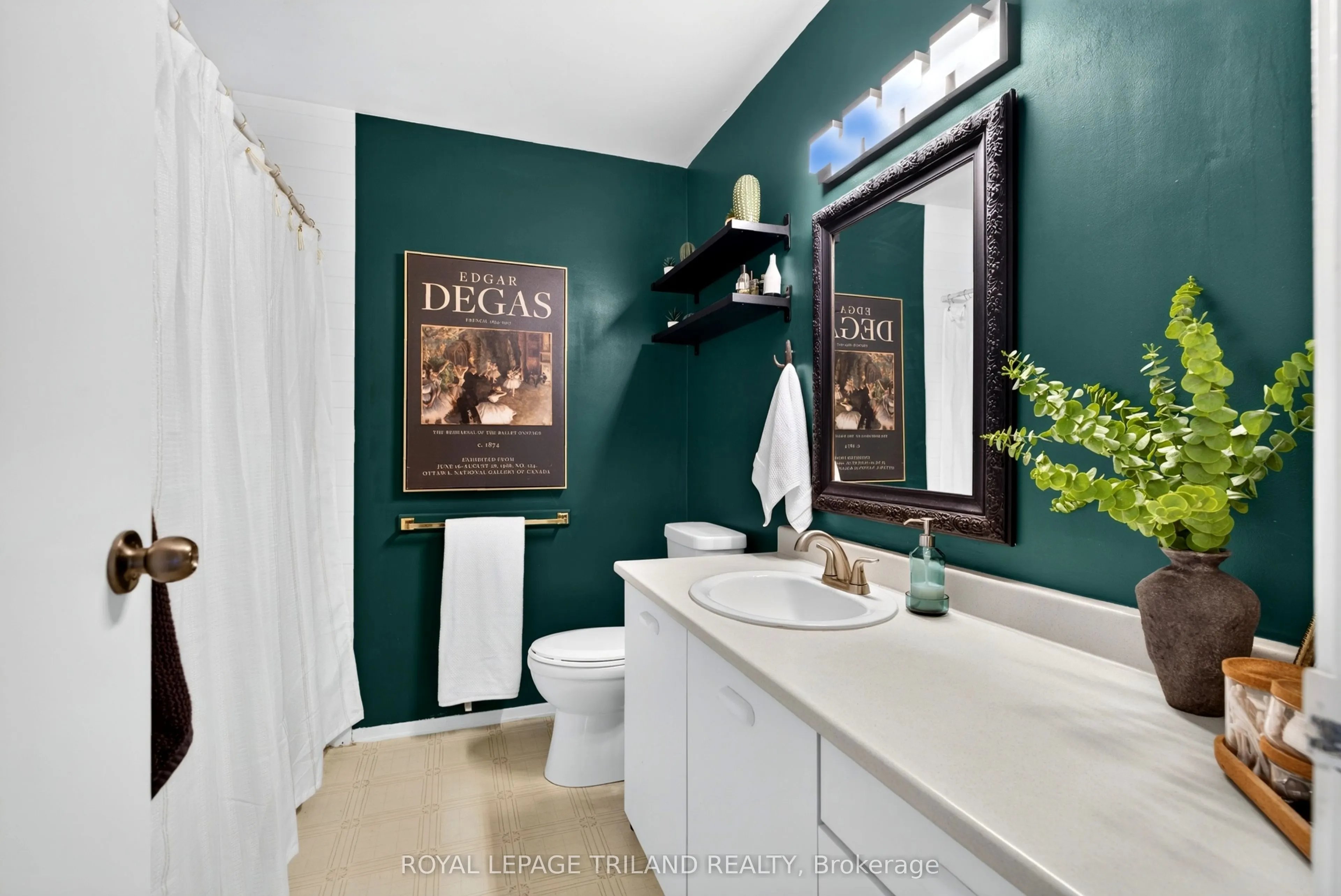 183 Ferguson Drive #2
