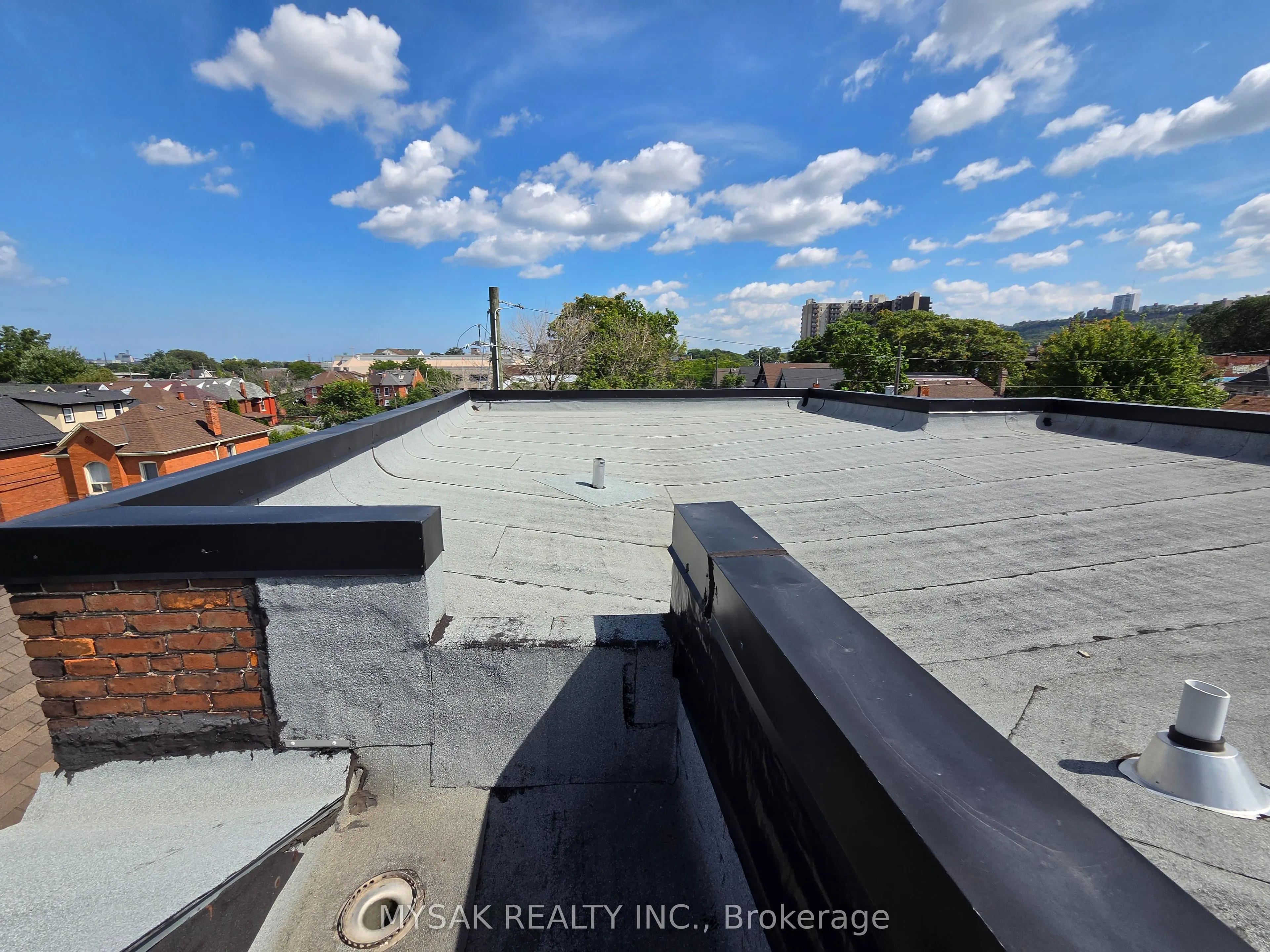 455 King William Street