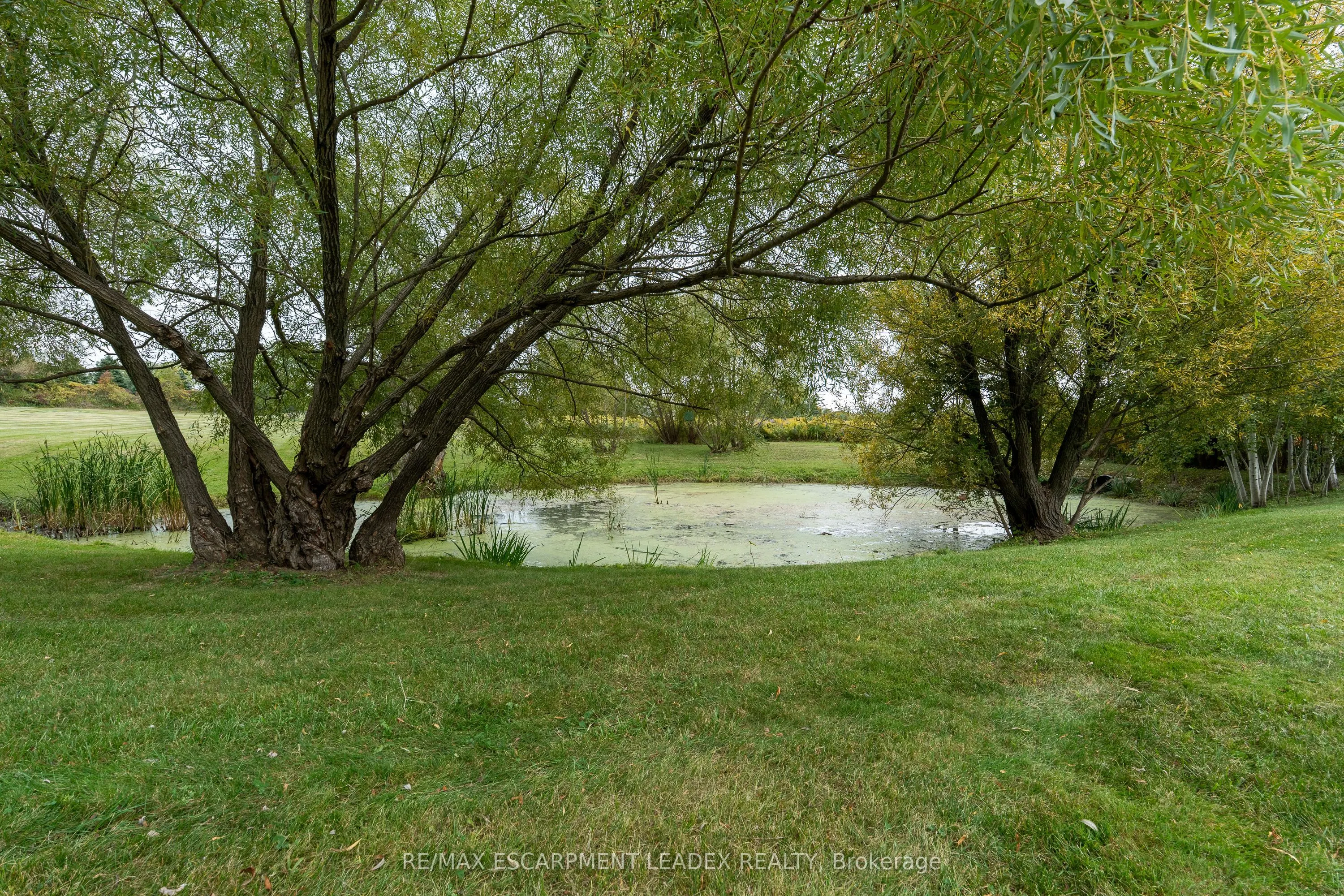740 Fiddlers Green Road