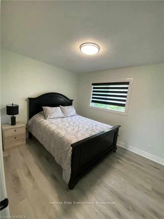 9358 County Road 2