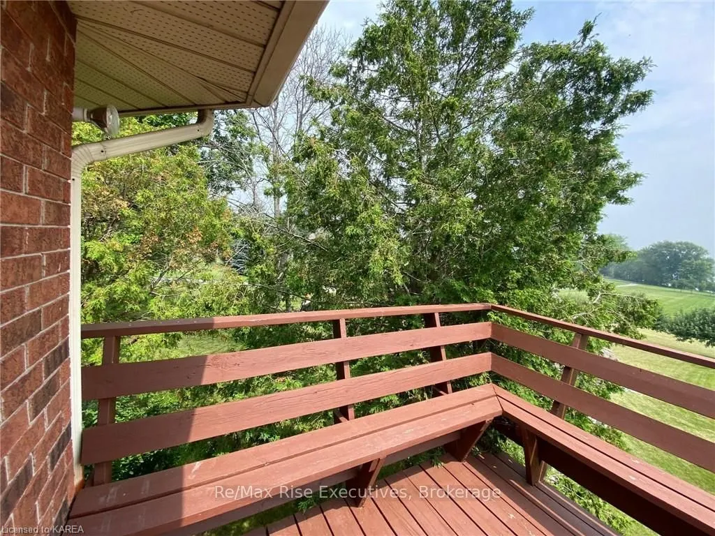 9358 County Road 2