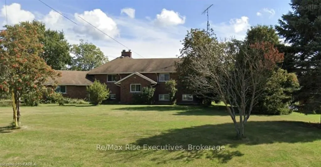 9358 County Road 2