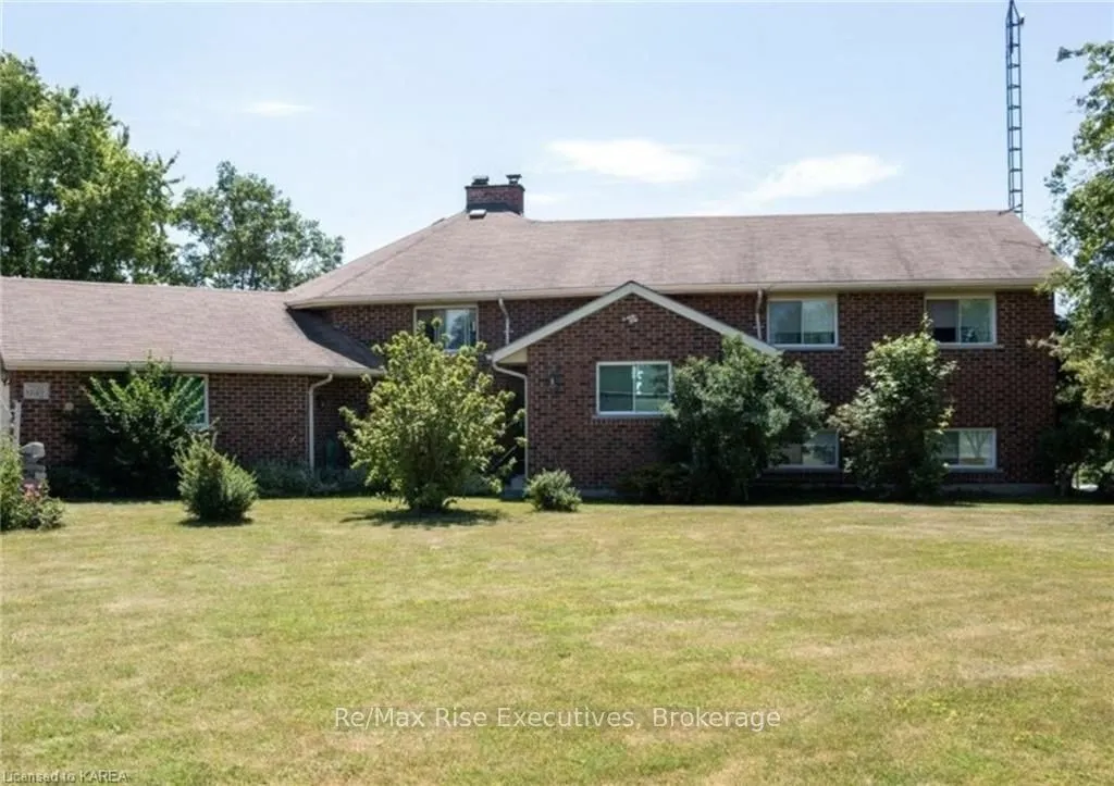 9358 County Road 2