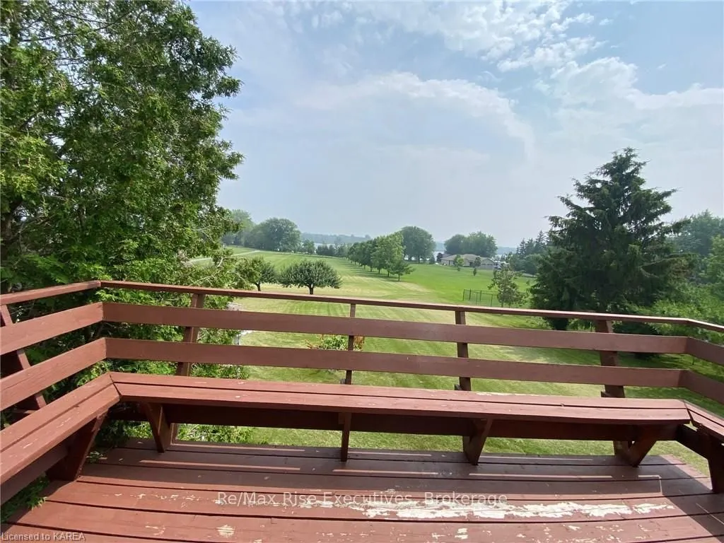 9358 County Road 2