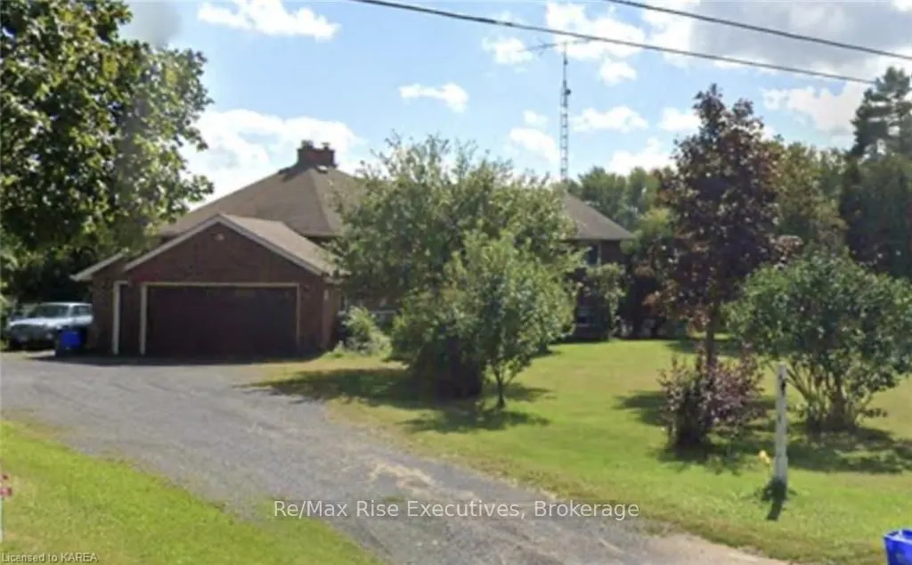 9358 County Road 2