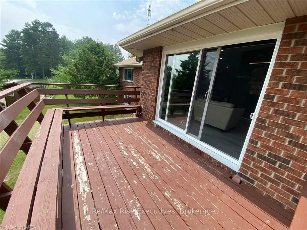 9358 County Road 2