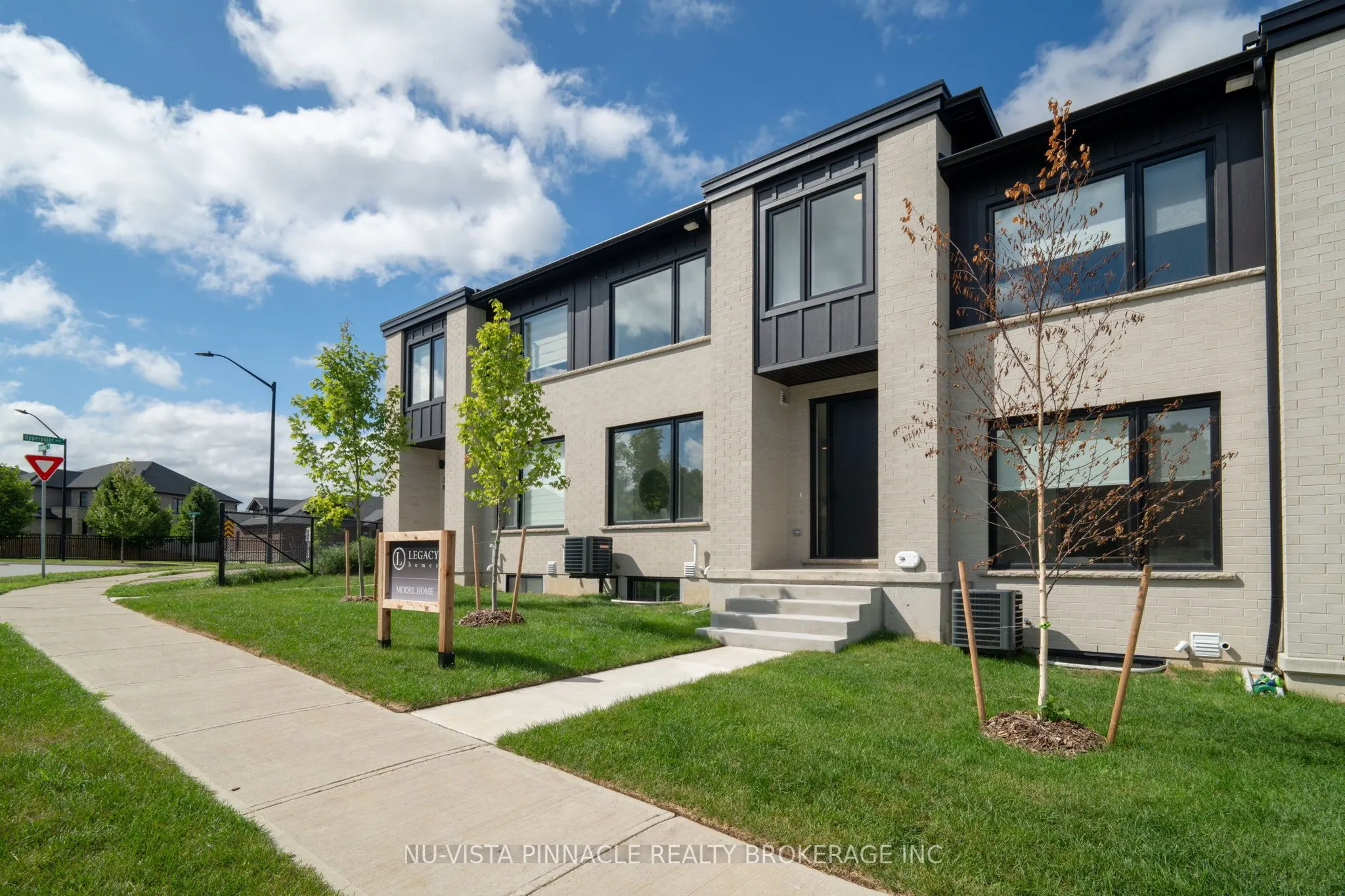 1175 RIVERBEND Road #22