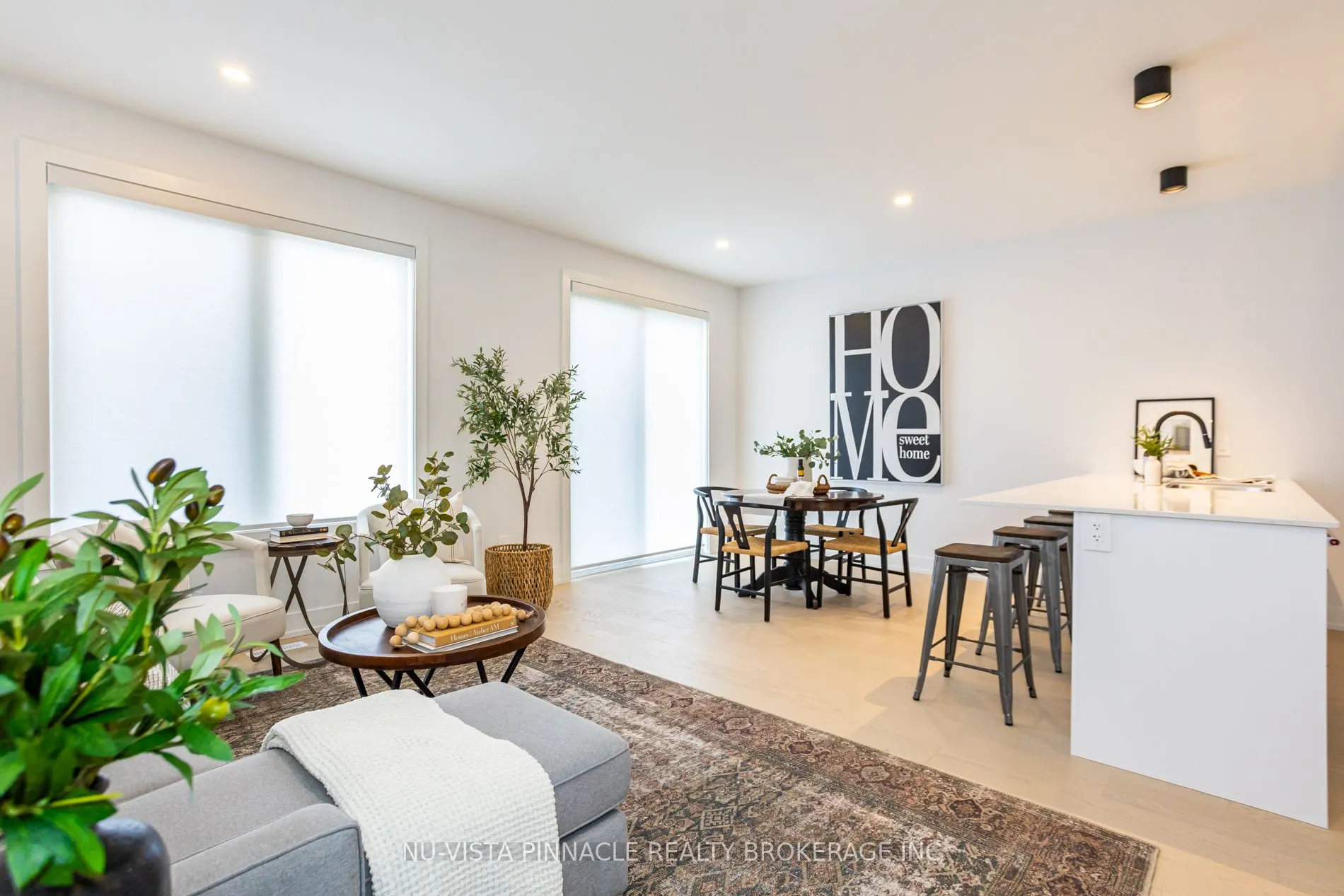1175 RIVERBEND Road #22
