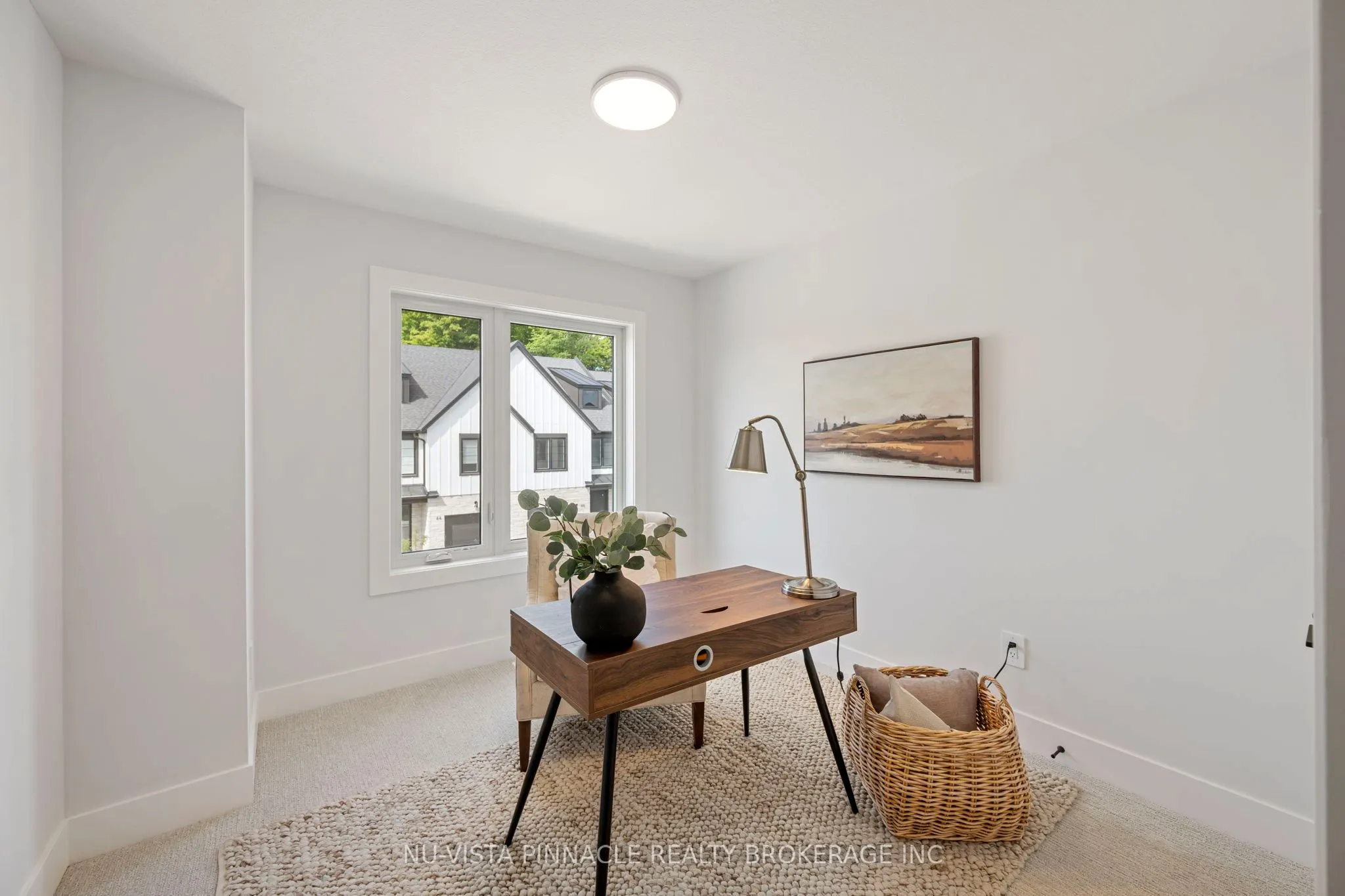 1175 RIVERBEND Road #22