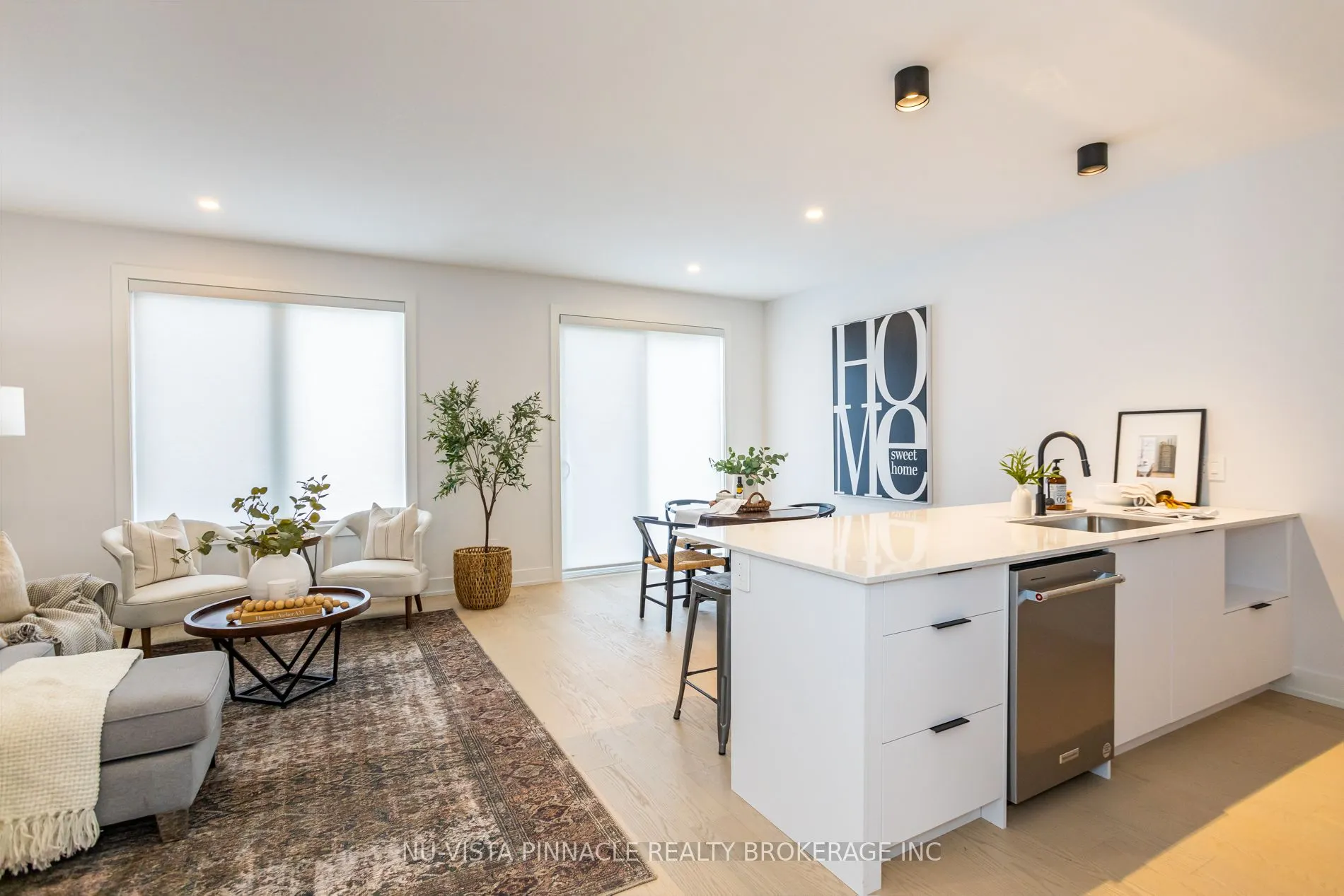 1175 RIVERBEND Road #22
