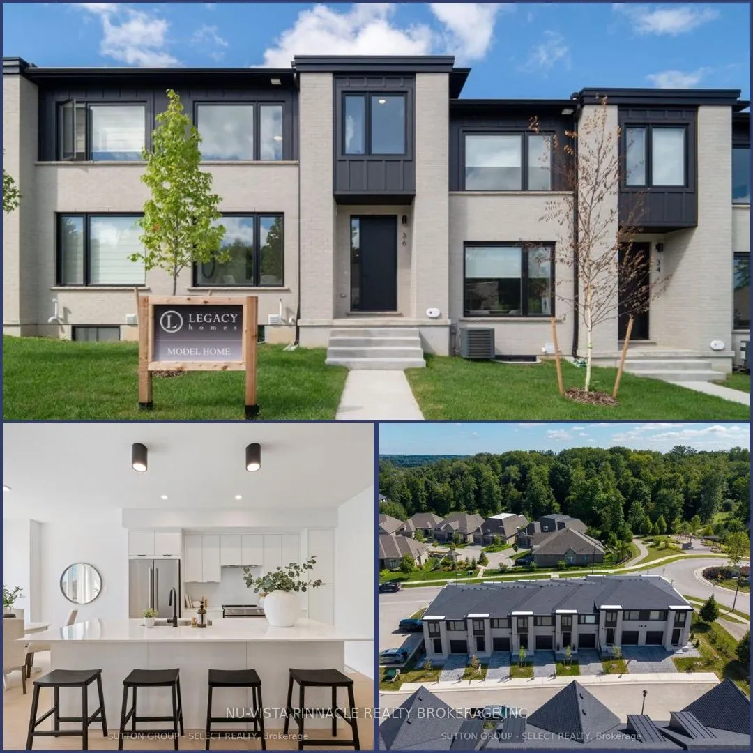 1175 RIVERBEND Road #22