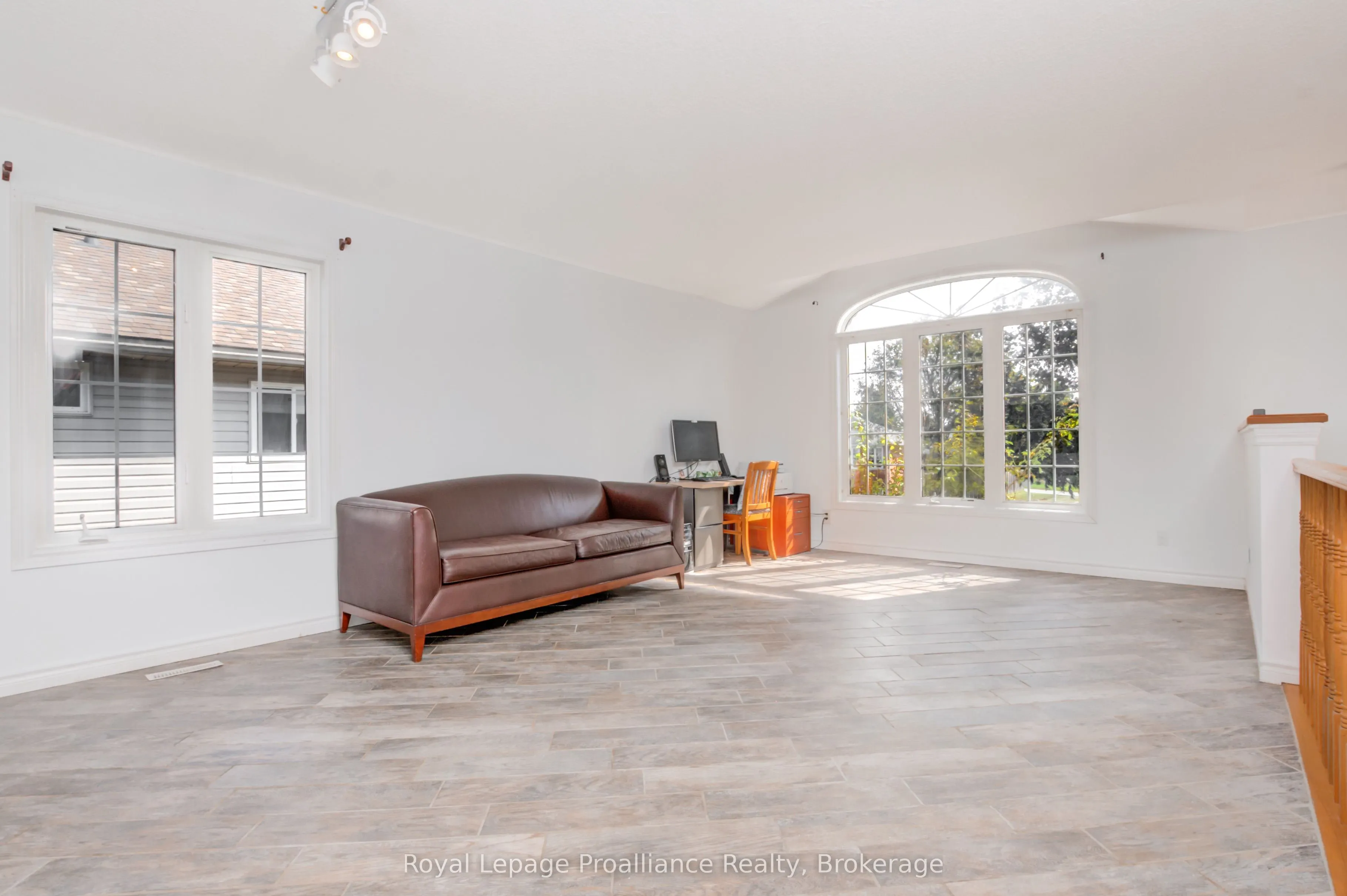 120 Raglan Street