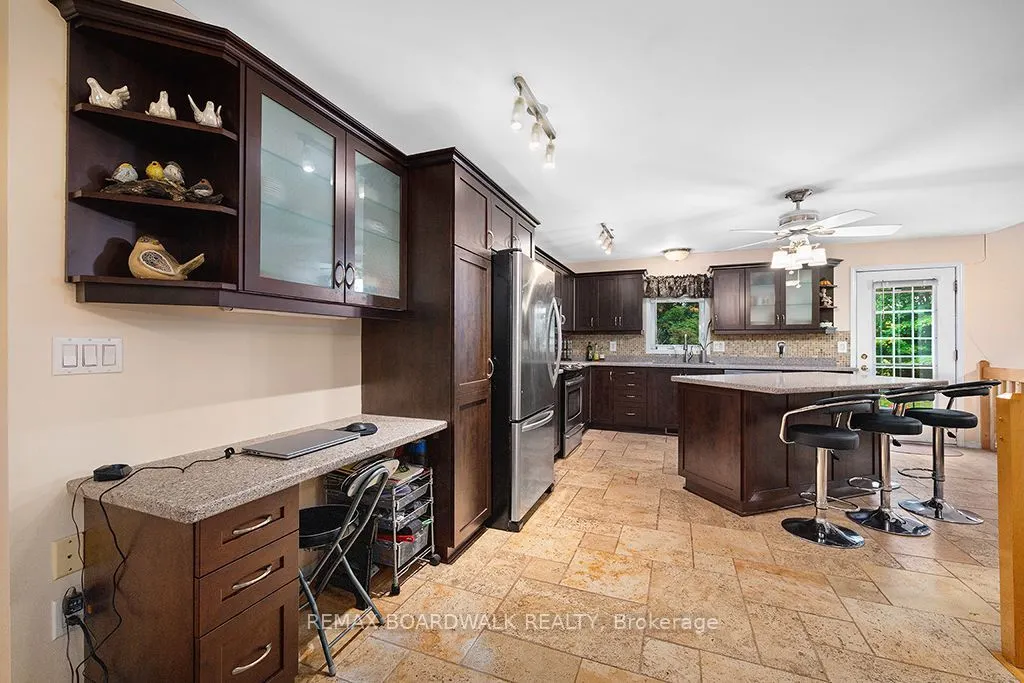 38 Cloutier Drive