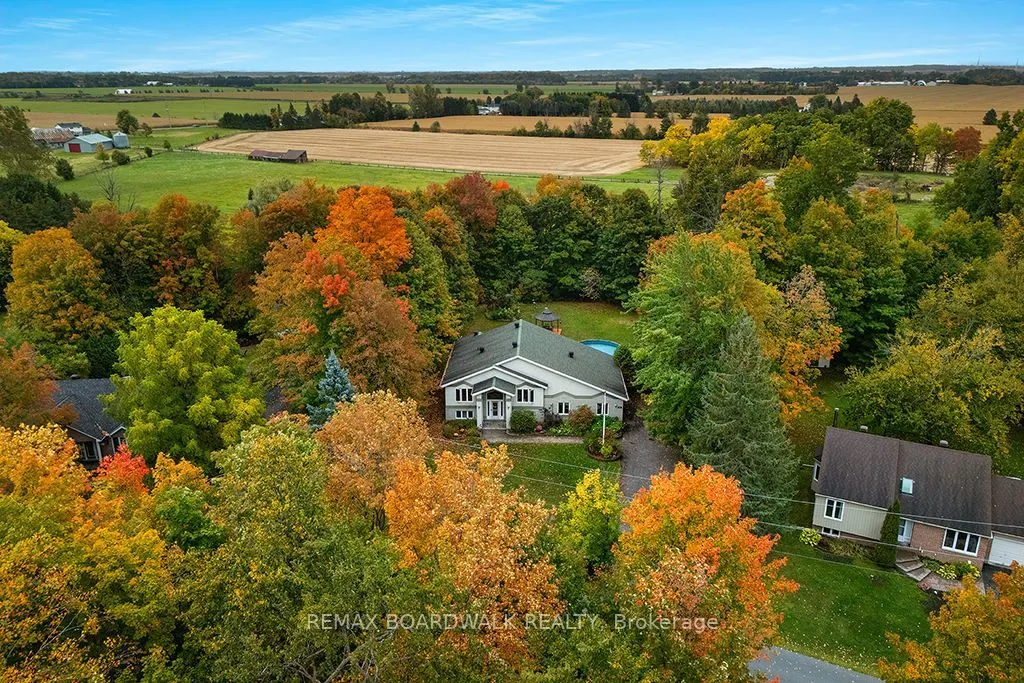 38 Cloutier Drive