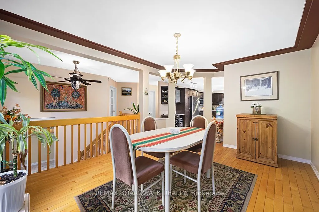 38 Cloutier Drive