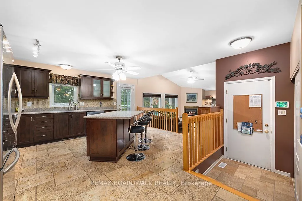 38 Cloutier Drive